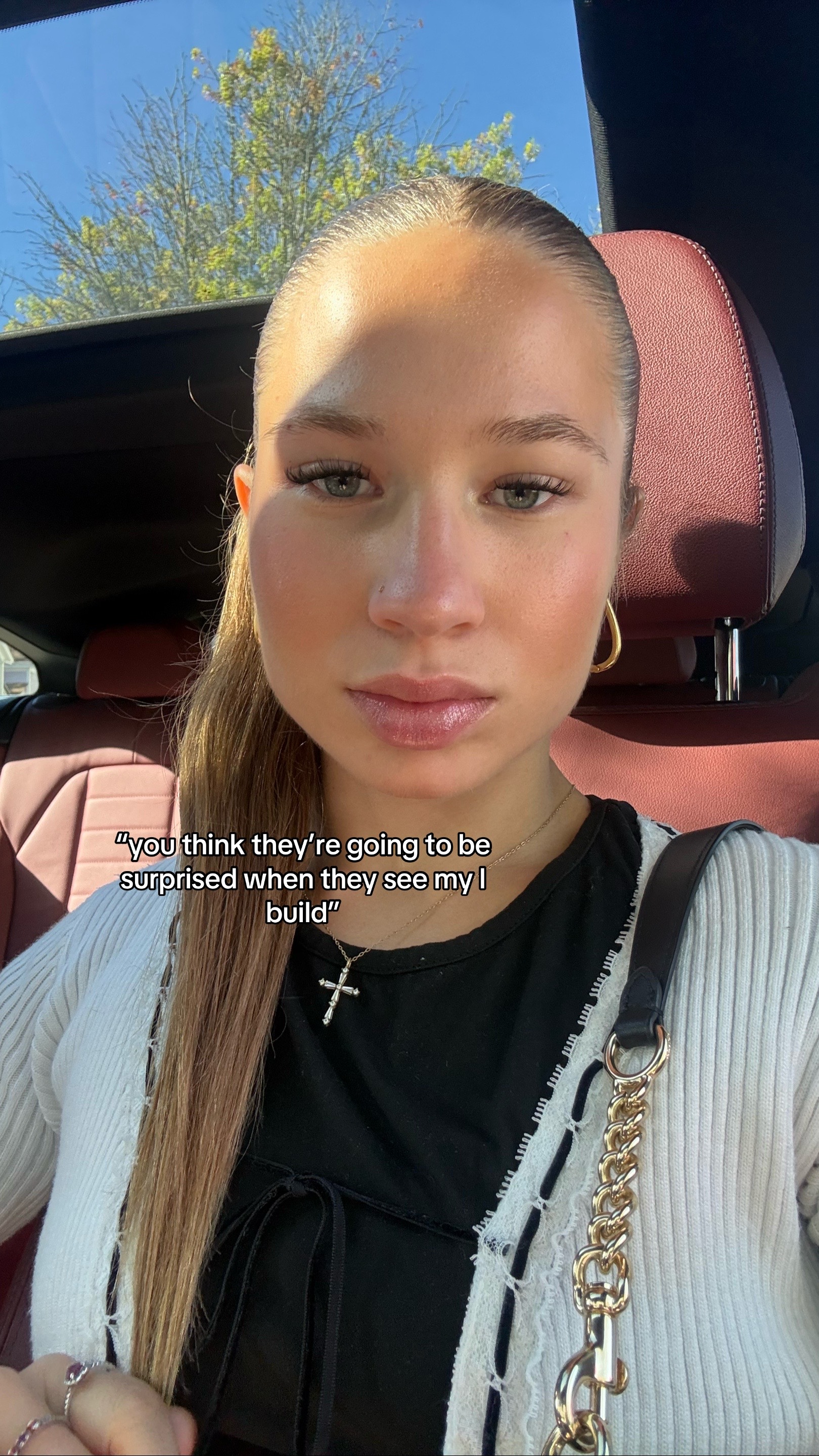 @Samantha Vanlieu