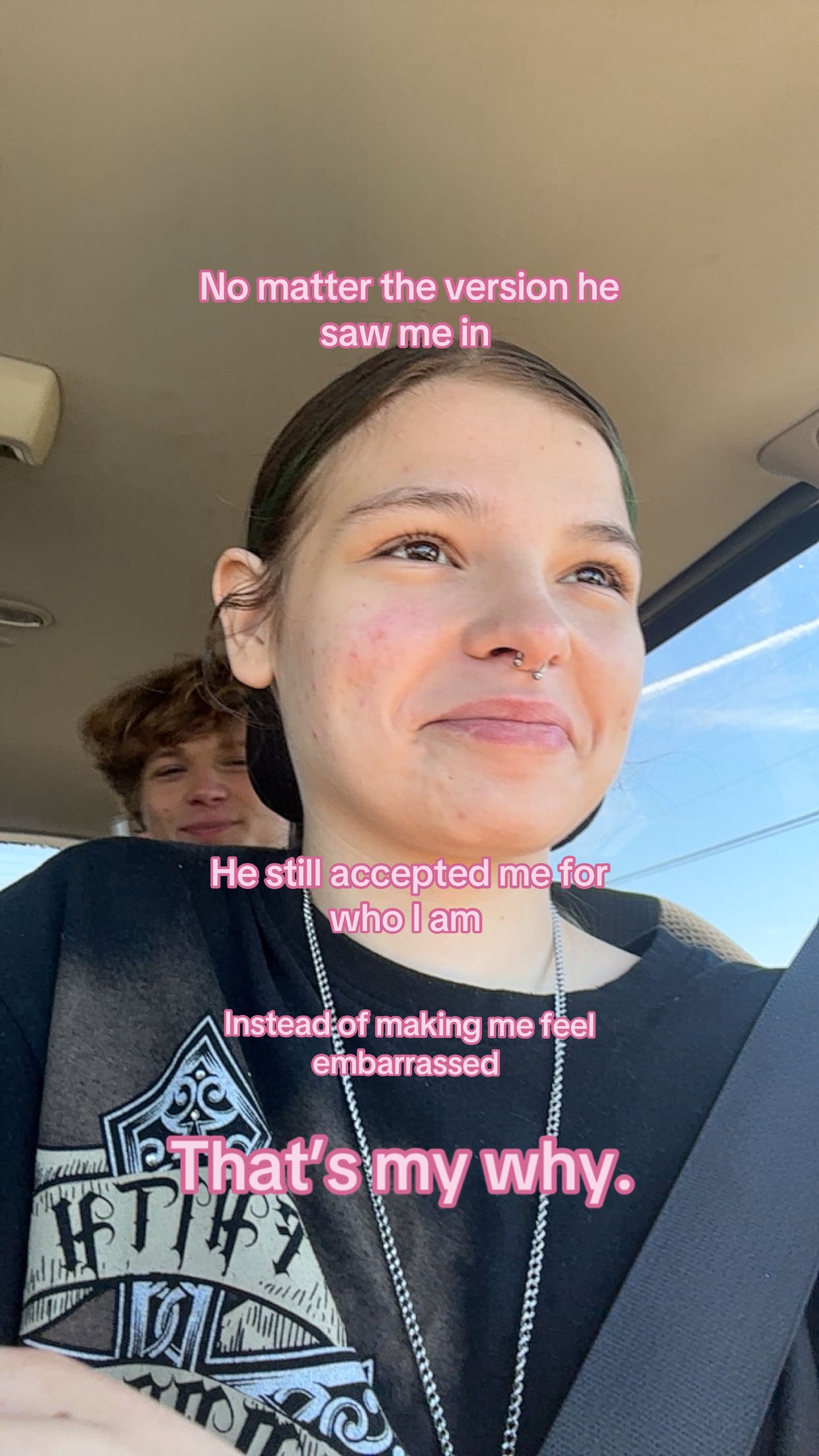 @kayla