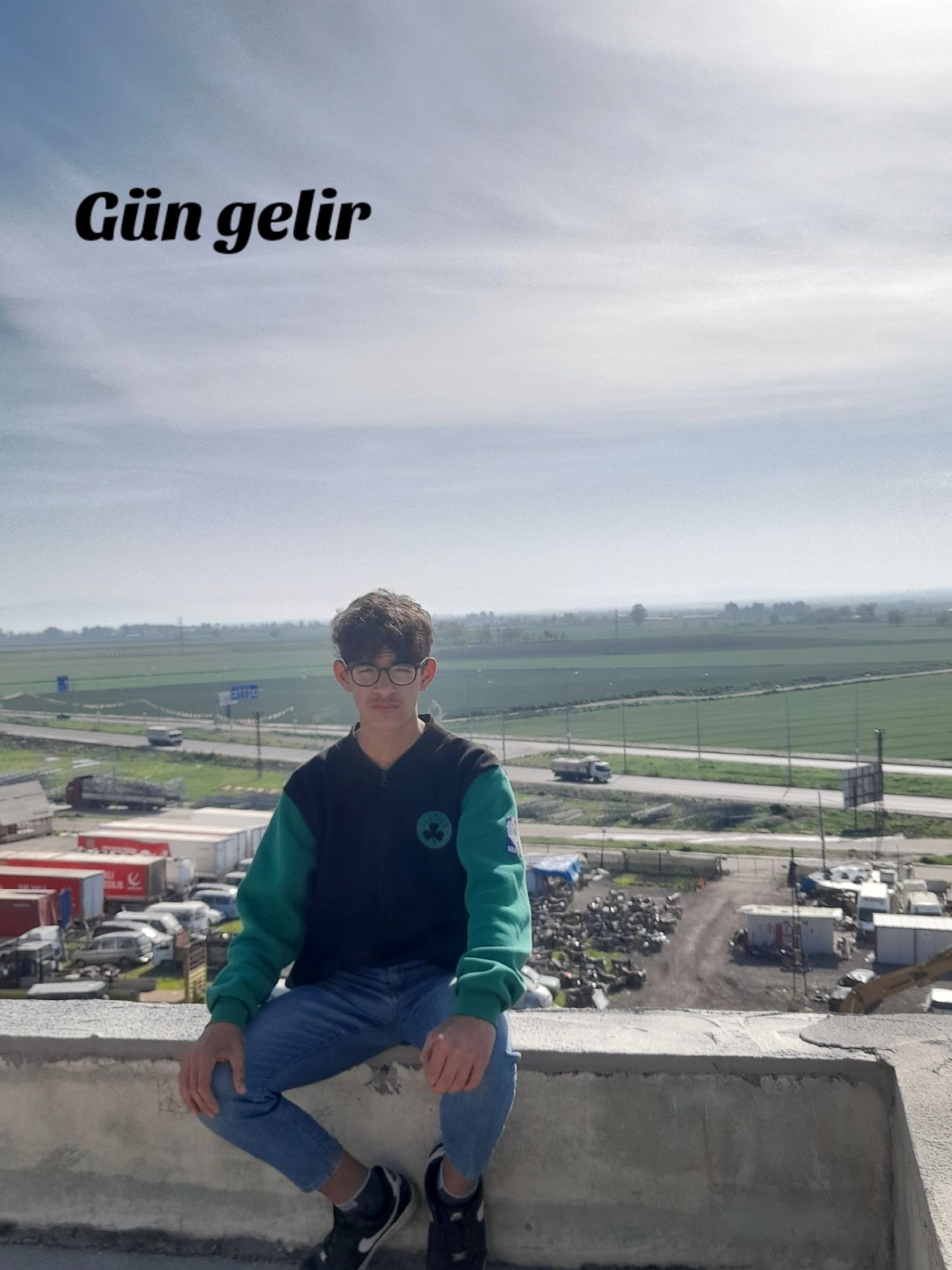 @AŞÇI🦅