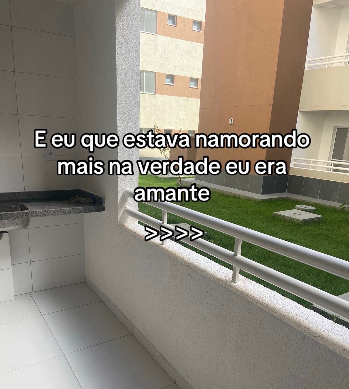 @Manuazvdo