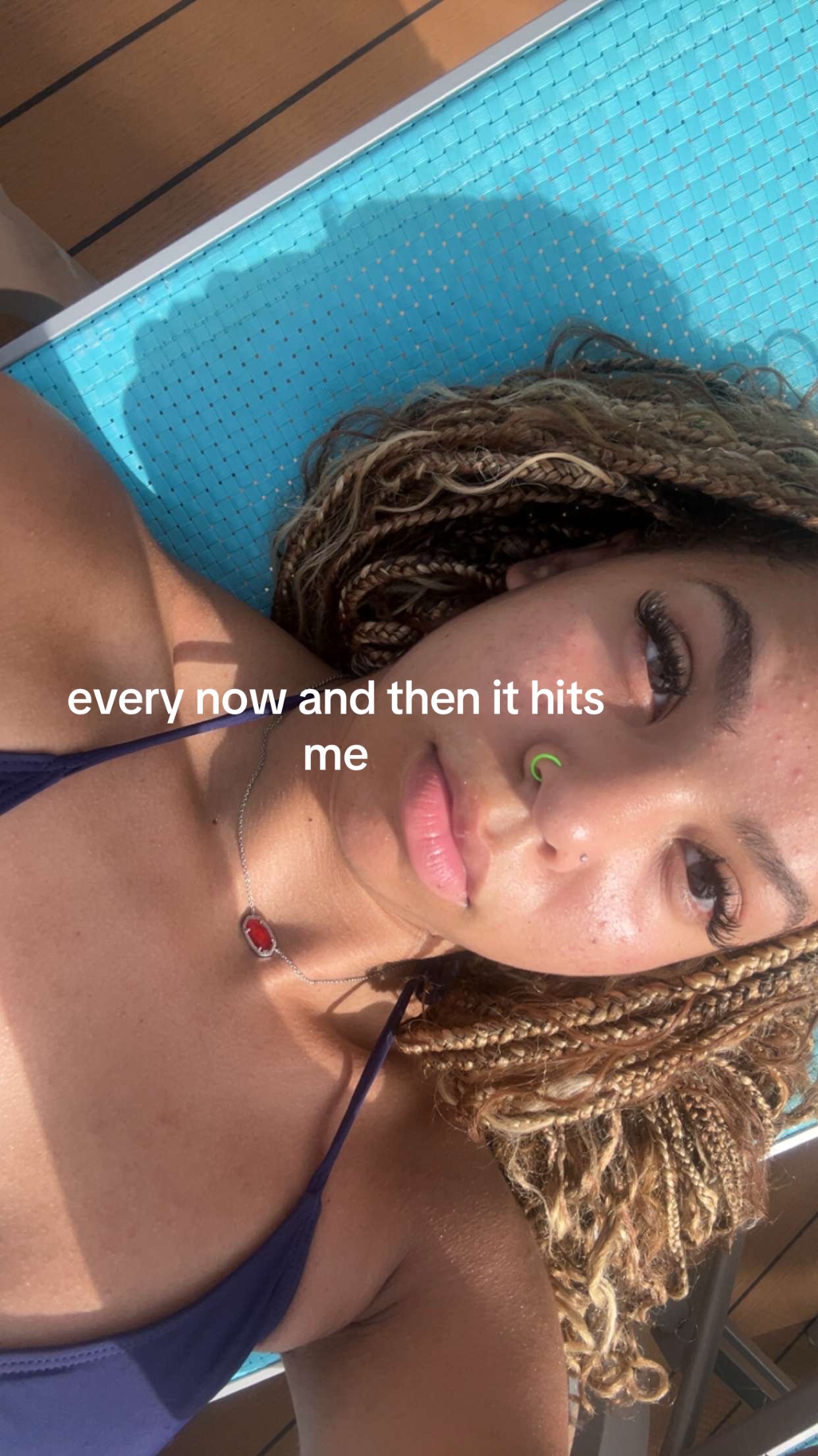 @klaudia ♥️