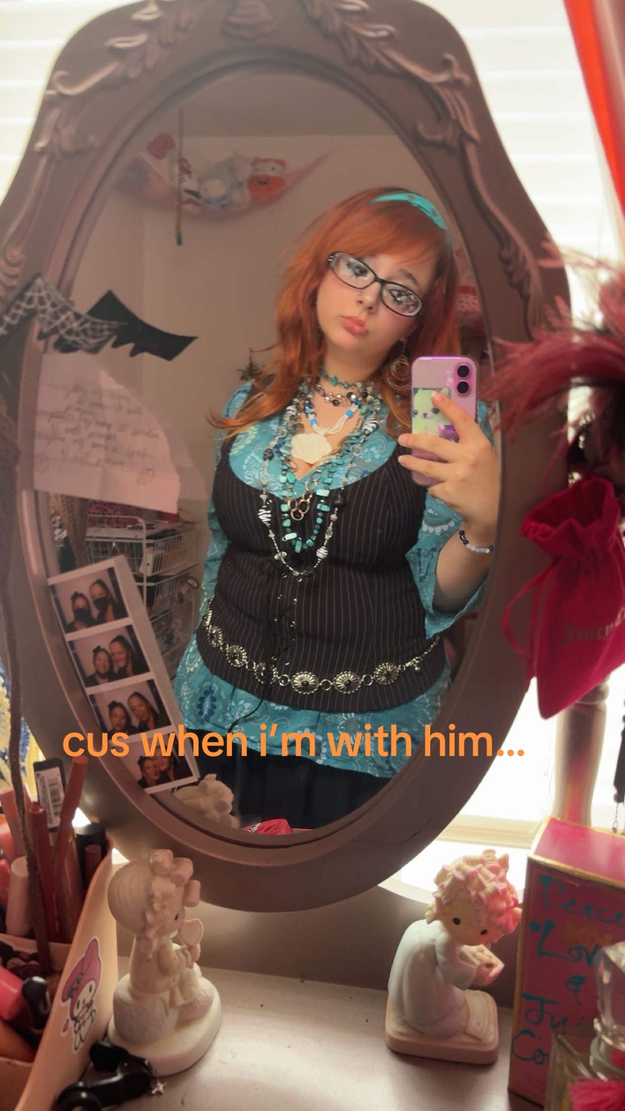 @liv marie 🕷️🔻