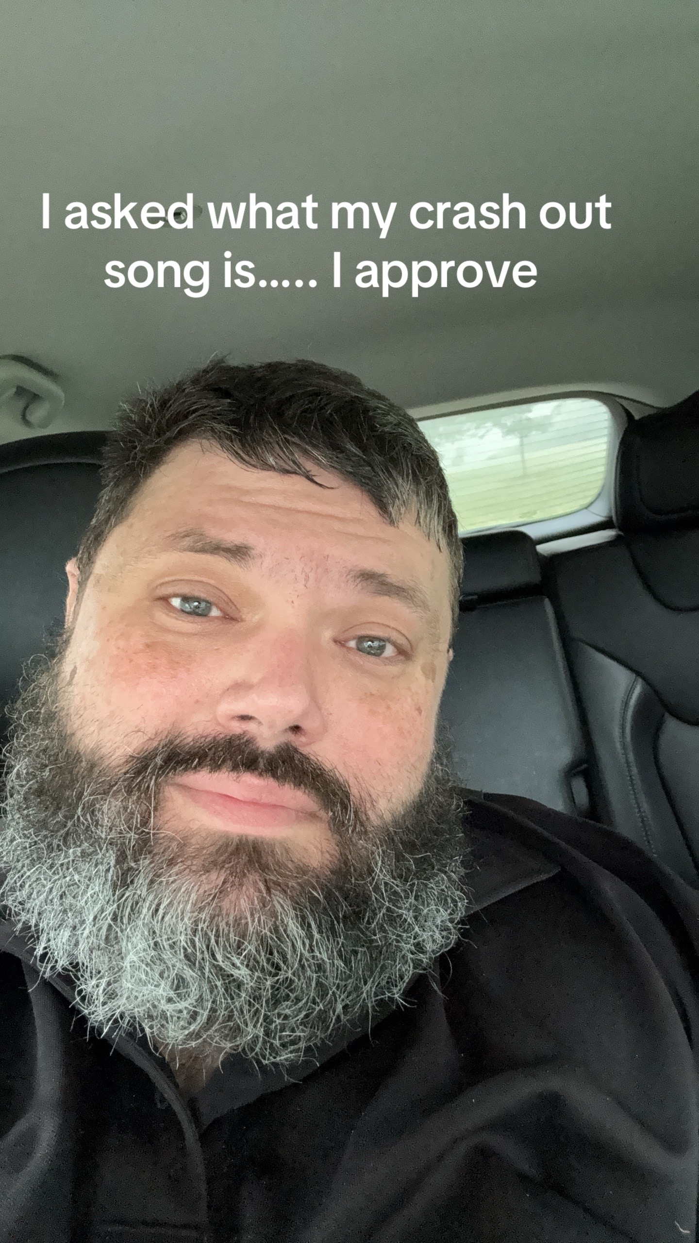 @Summerslost