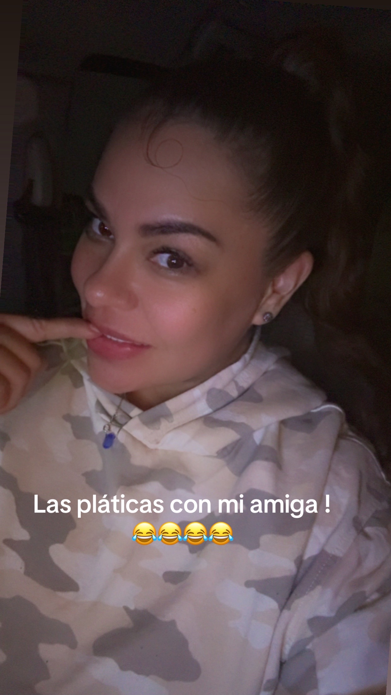 @Galvancilla