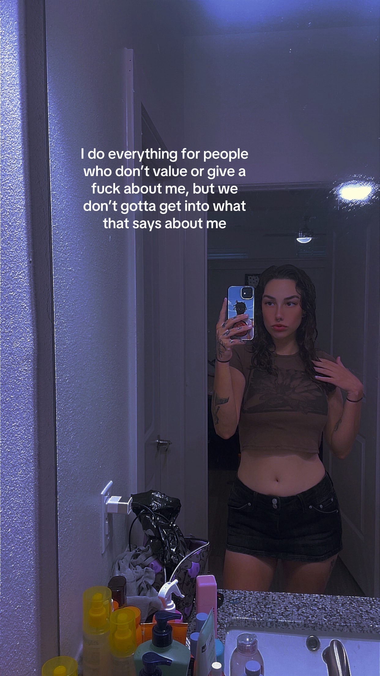 @Miranda🎨