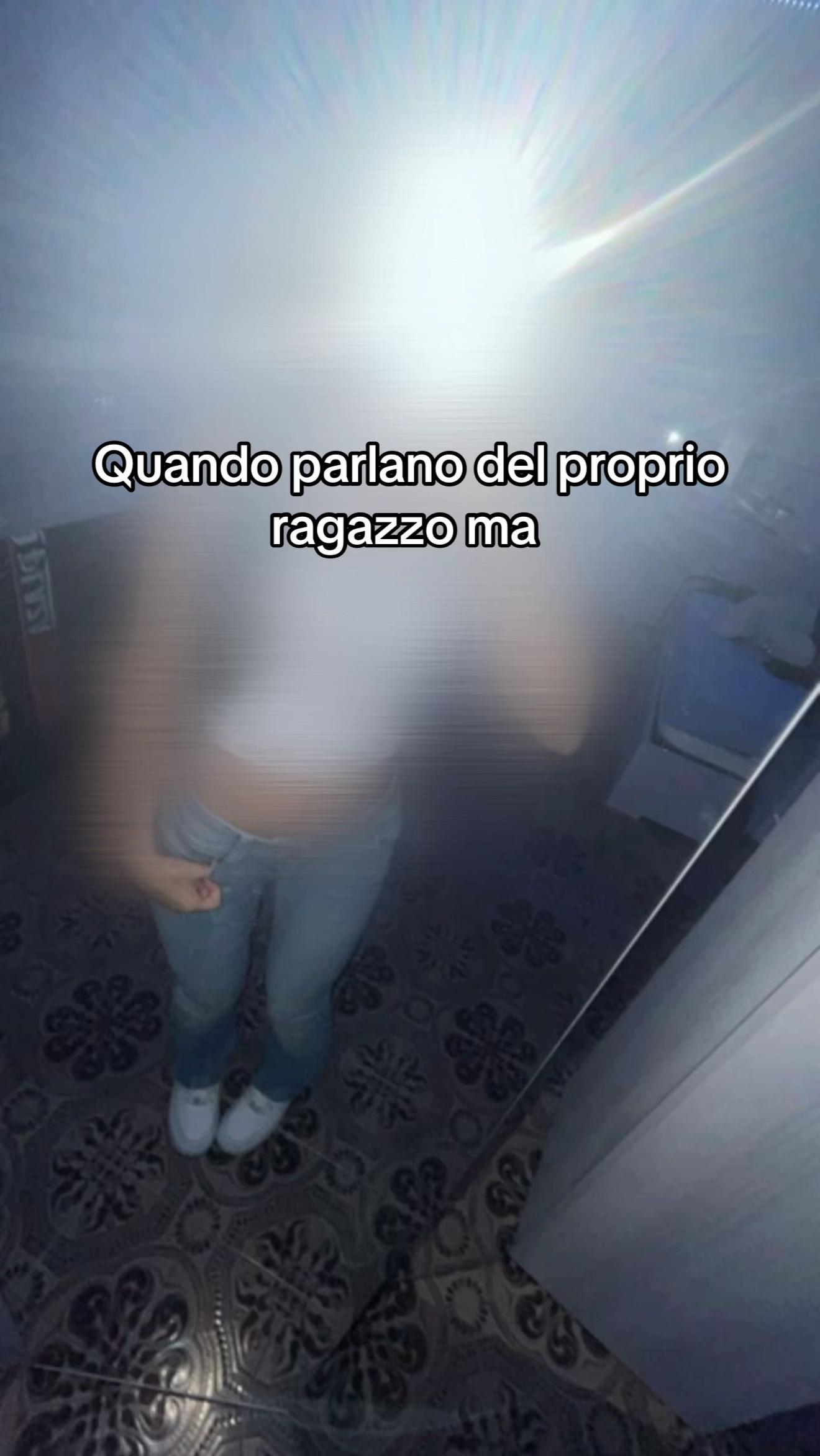 @๐๐๐