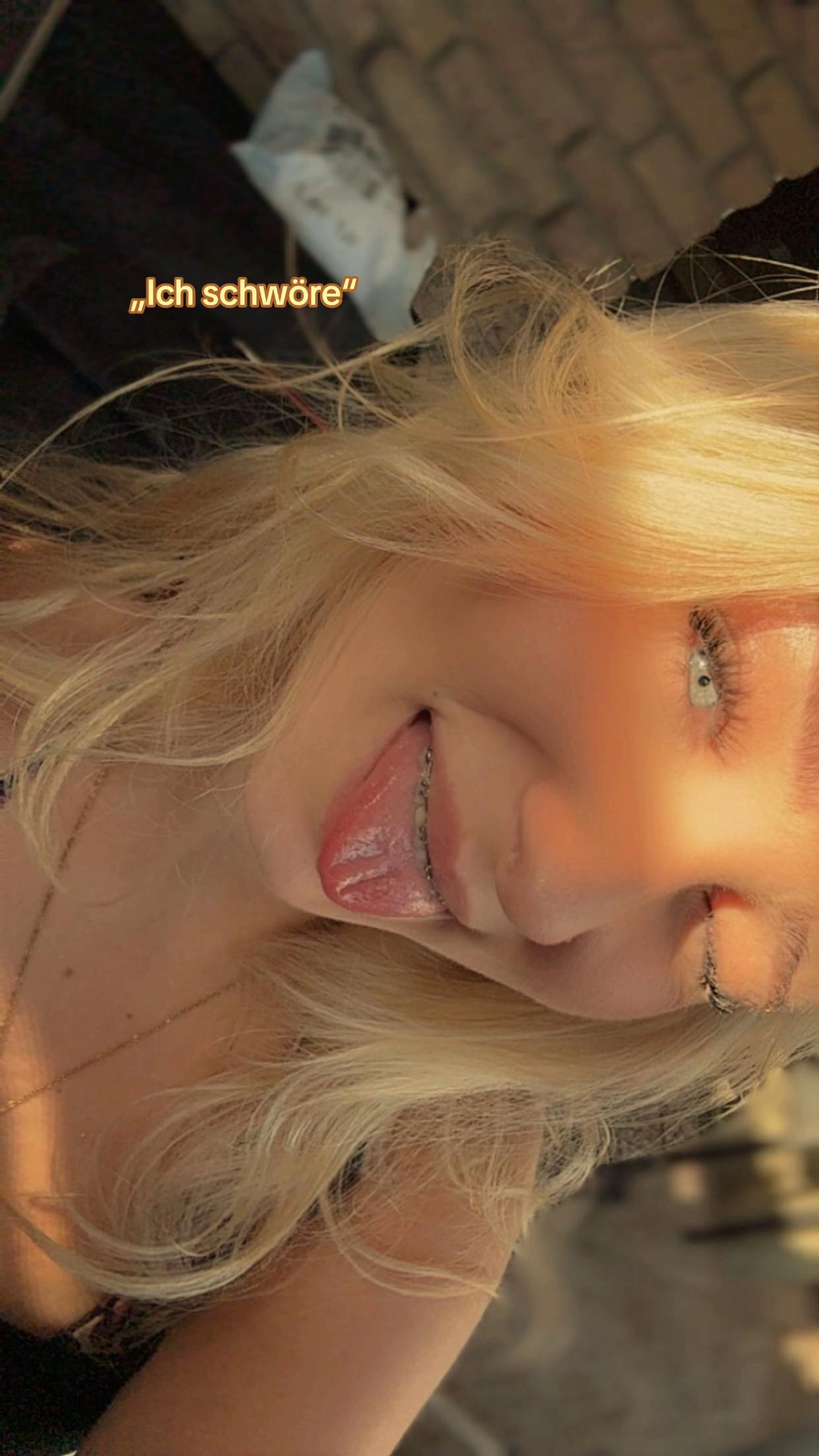 @fraulein_froehlich 🪩🥂