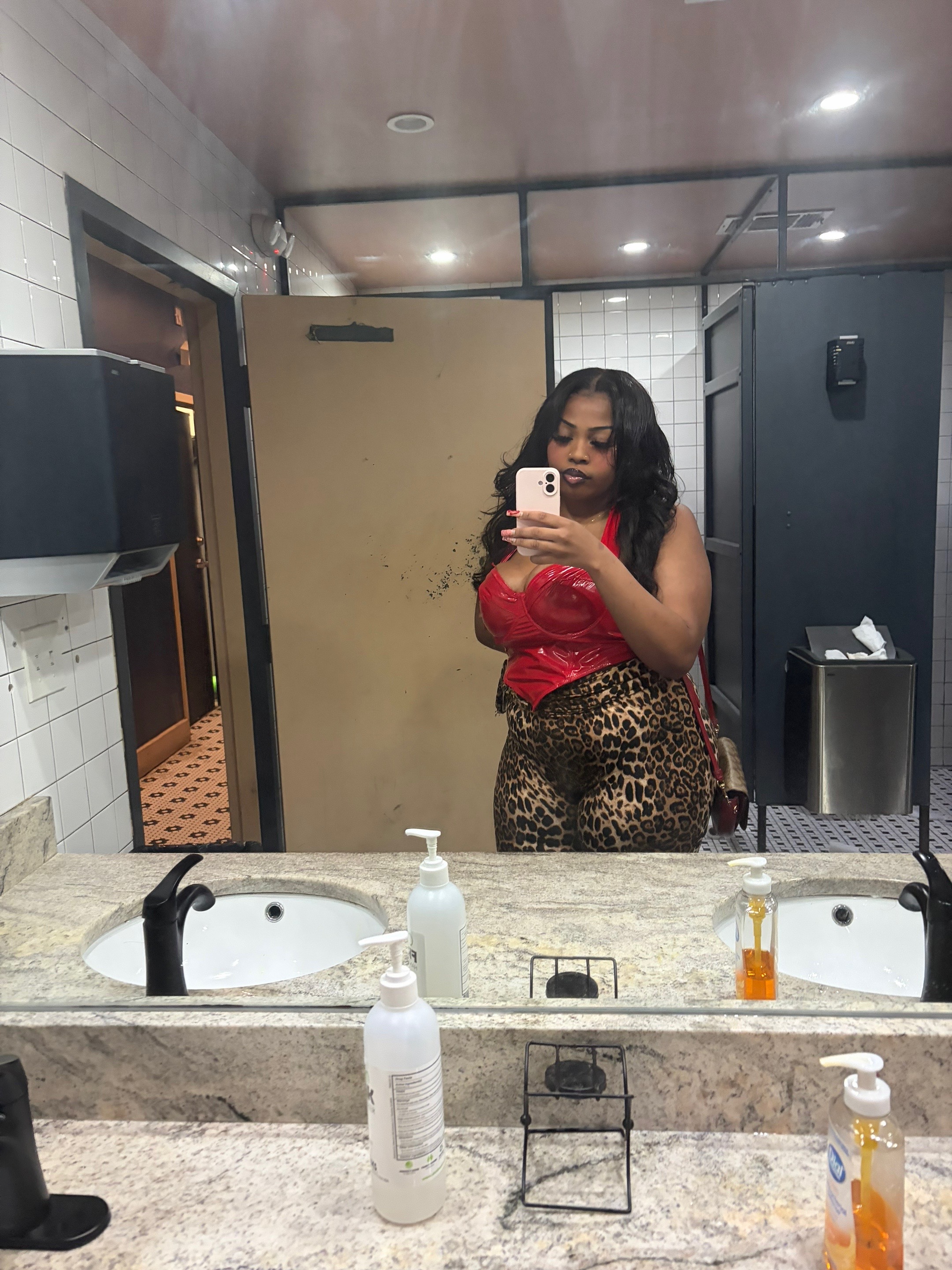 @jordyn ♊︎.
