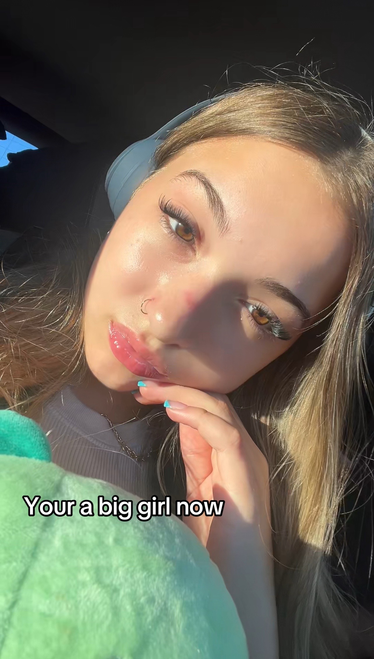 @Savannah