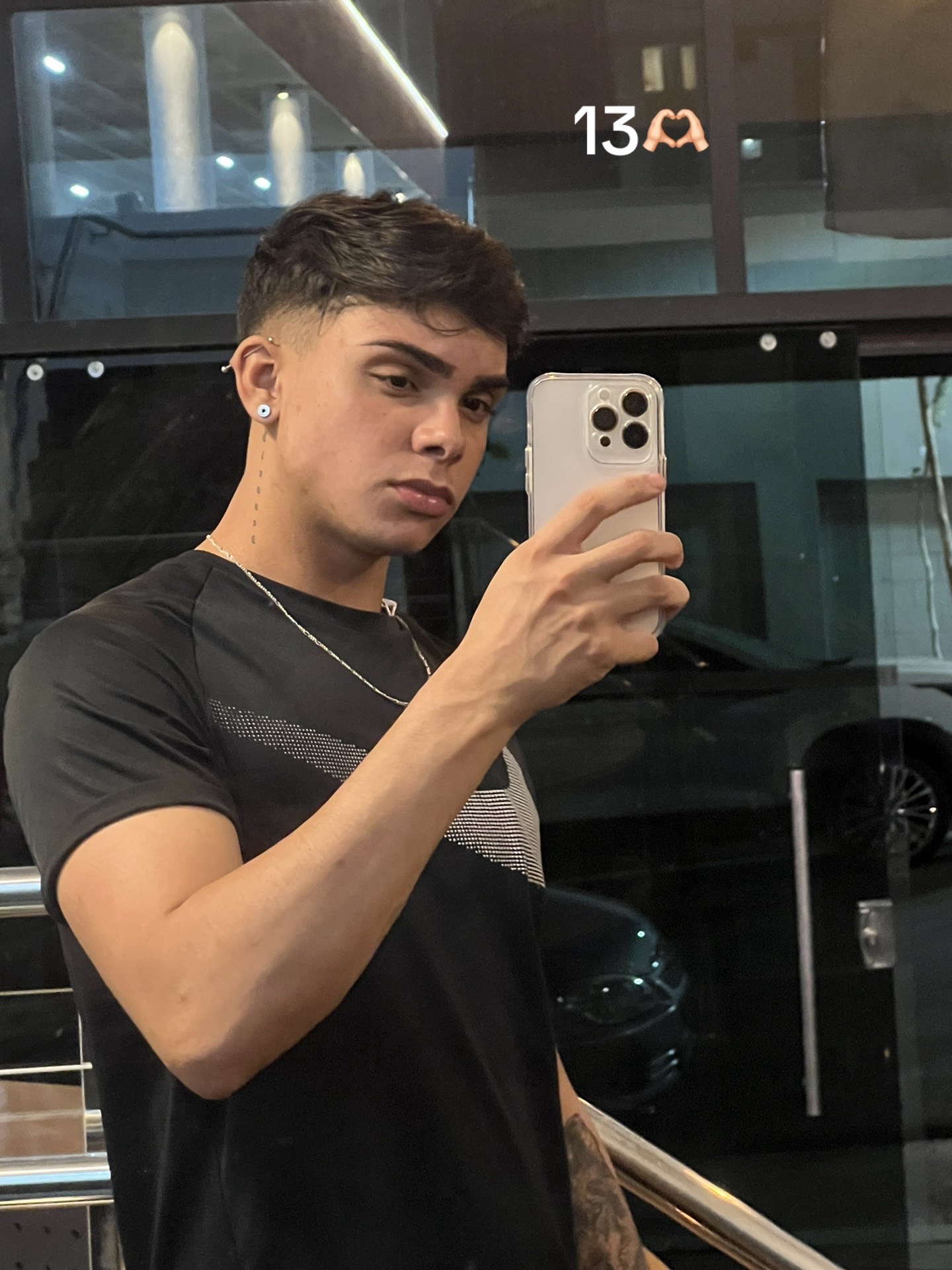 @Renan Ribeiro 🐺