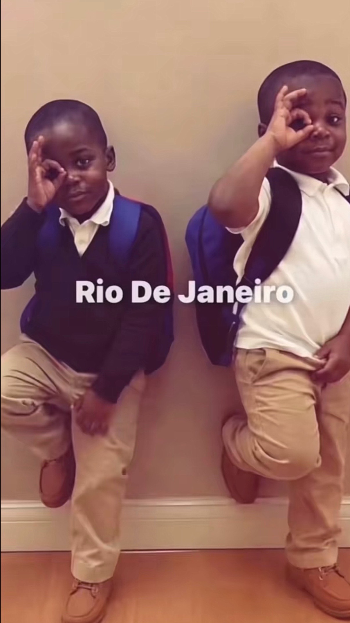 @jadaemani 🩷