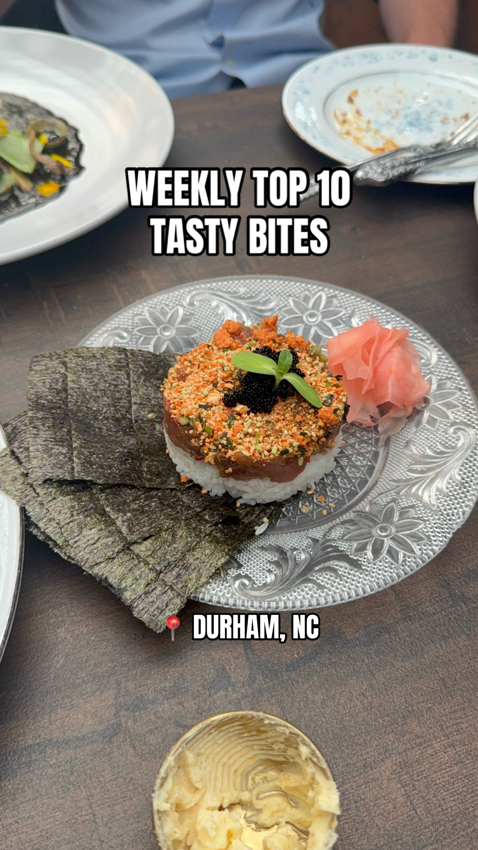 @Tasty Bites