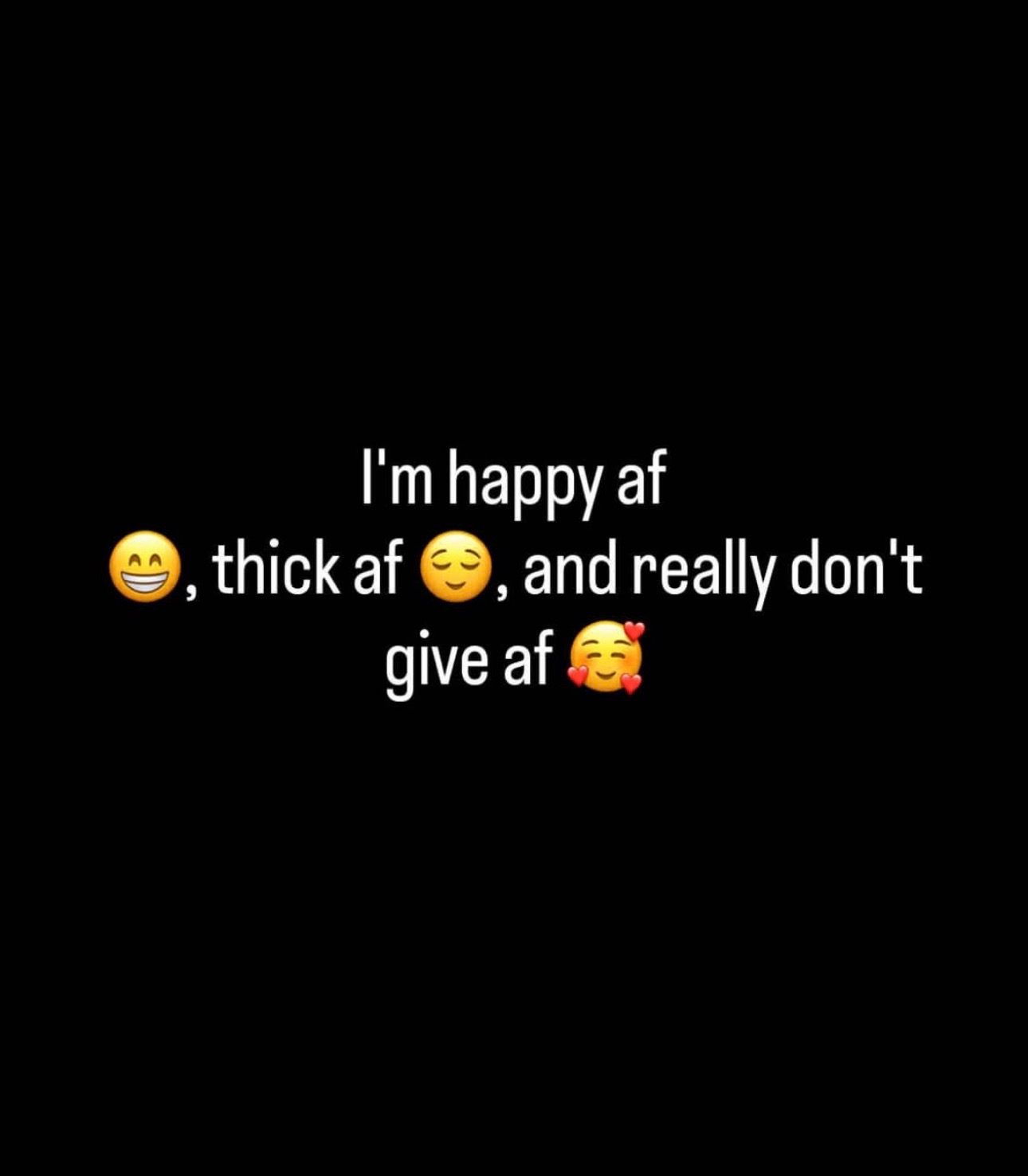 @UniMechelle