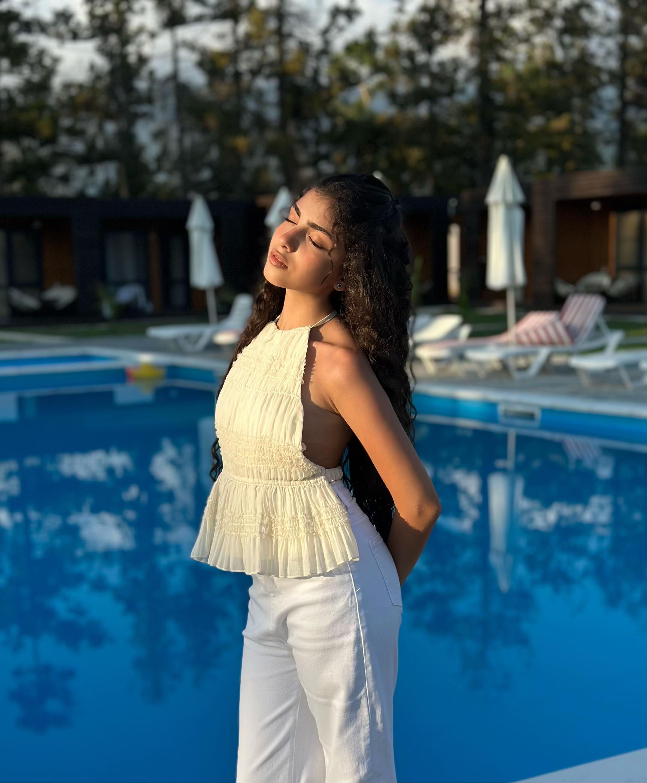 @sona.m