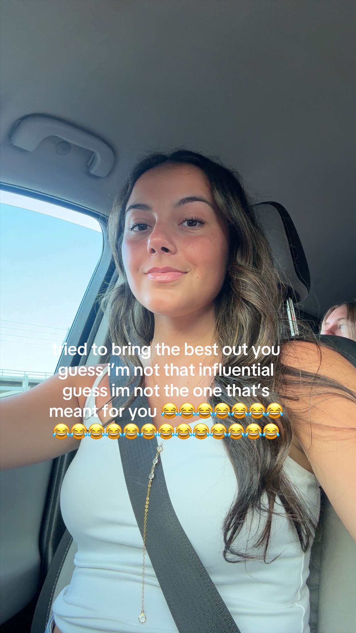 @yolo.in.2026