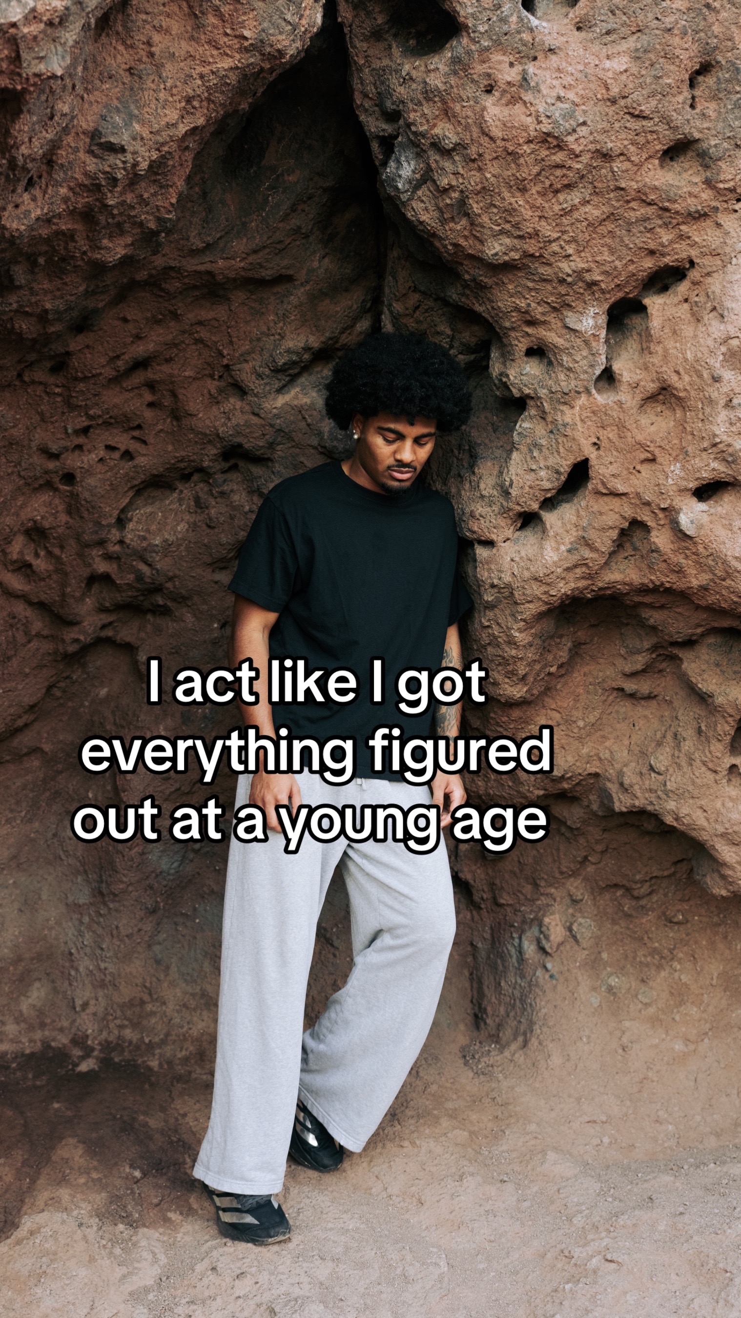 @Jo