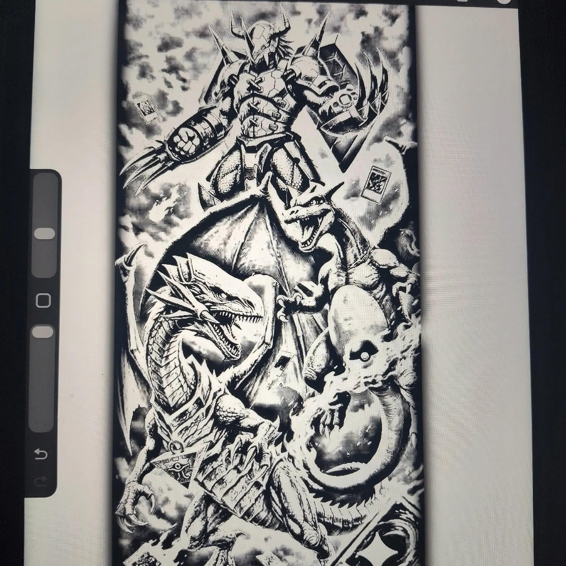 @AlphaMikeArt