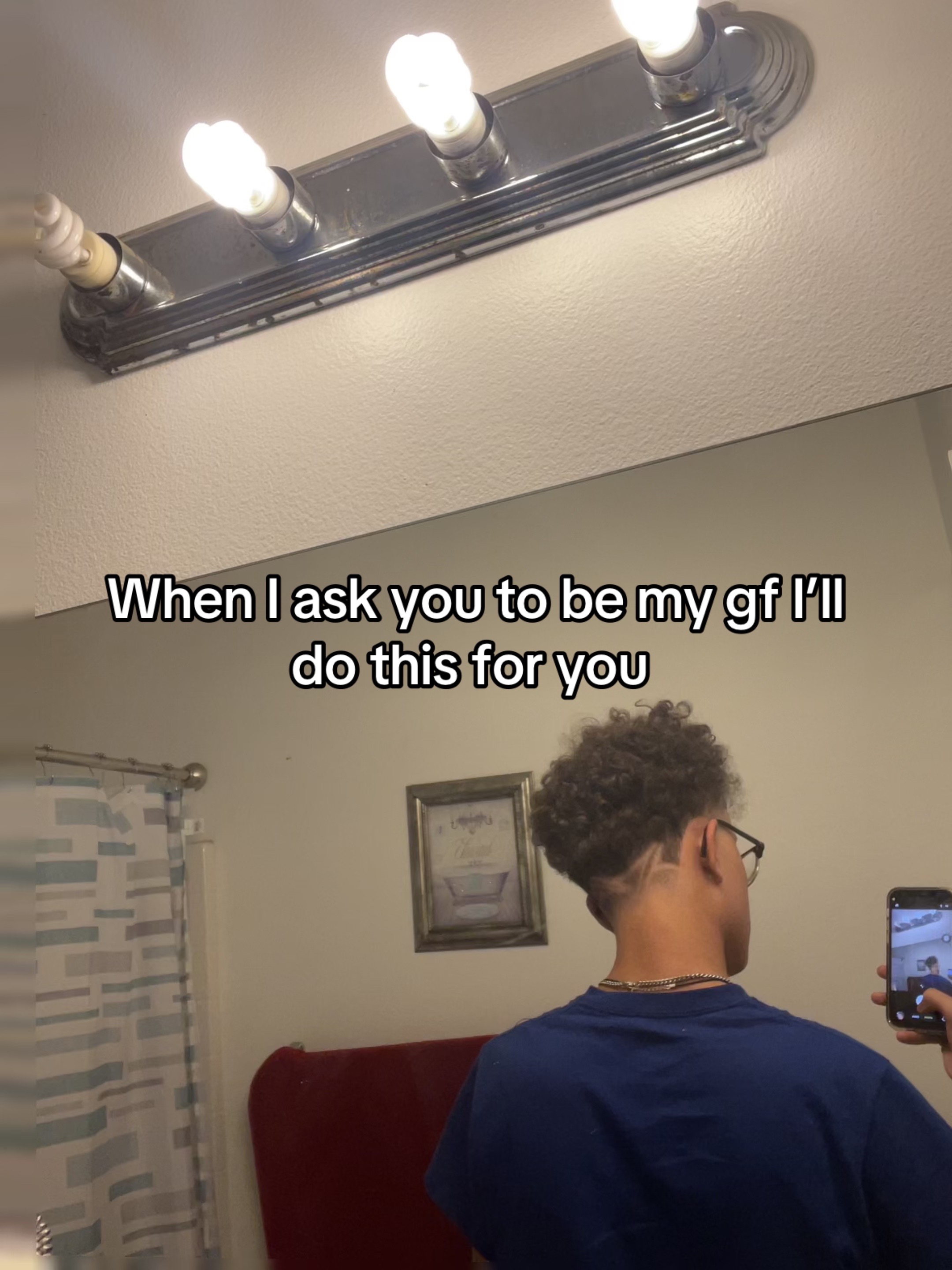 @𝕾𝖕𝖆𝖒𝖒𝖒𝖏𝖏8🥷🏾