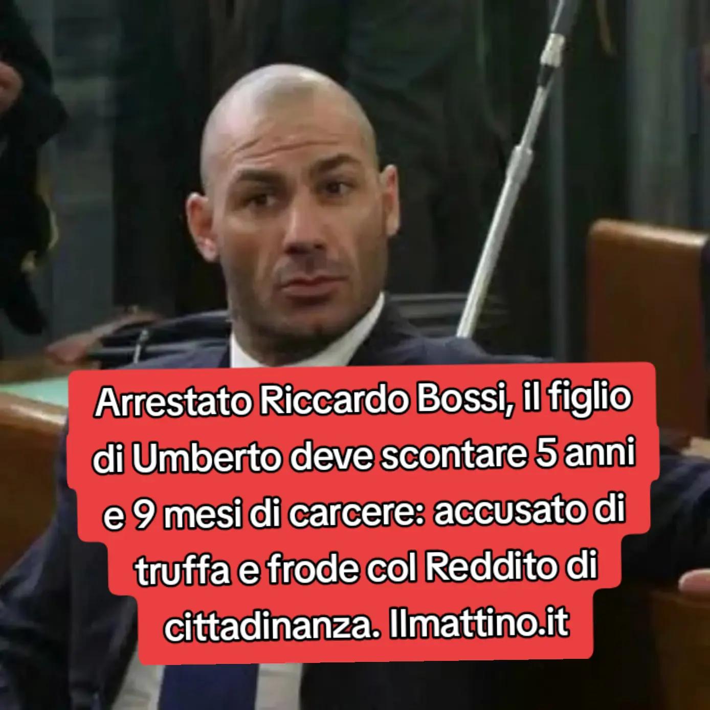 @Loredana Iorio .