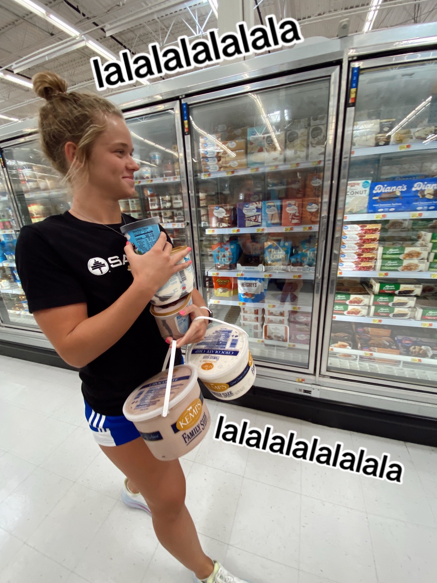 @Chloe Mader💌🧸