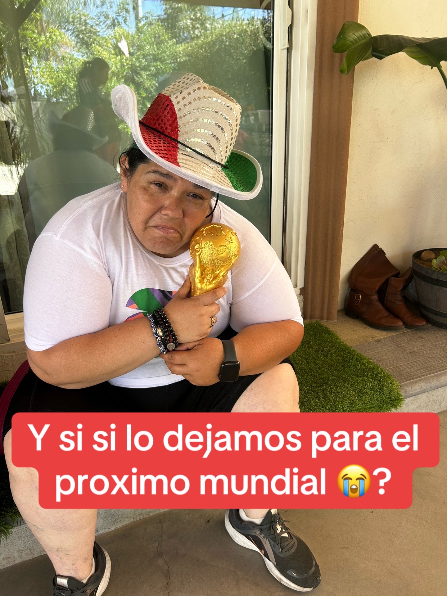 @Cinthya Carrillo