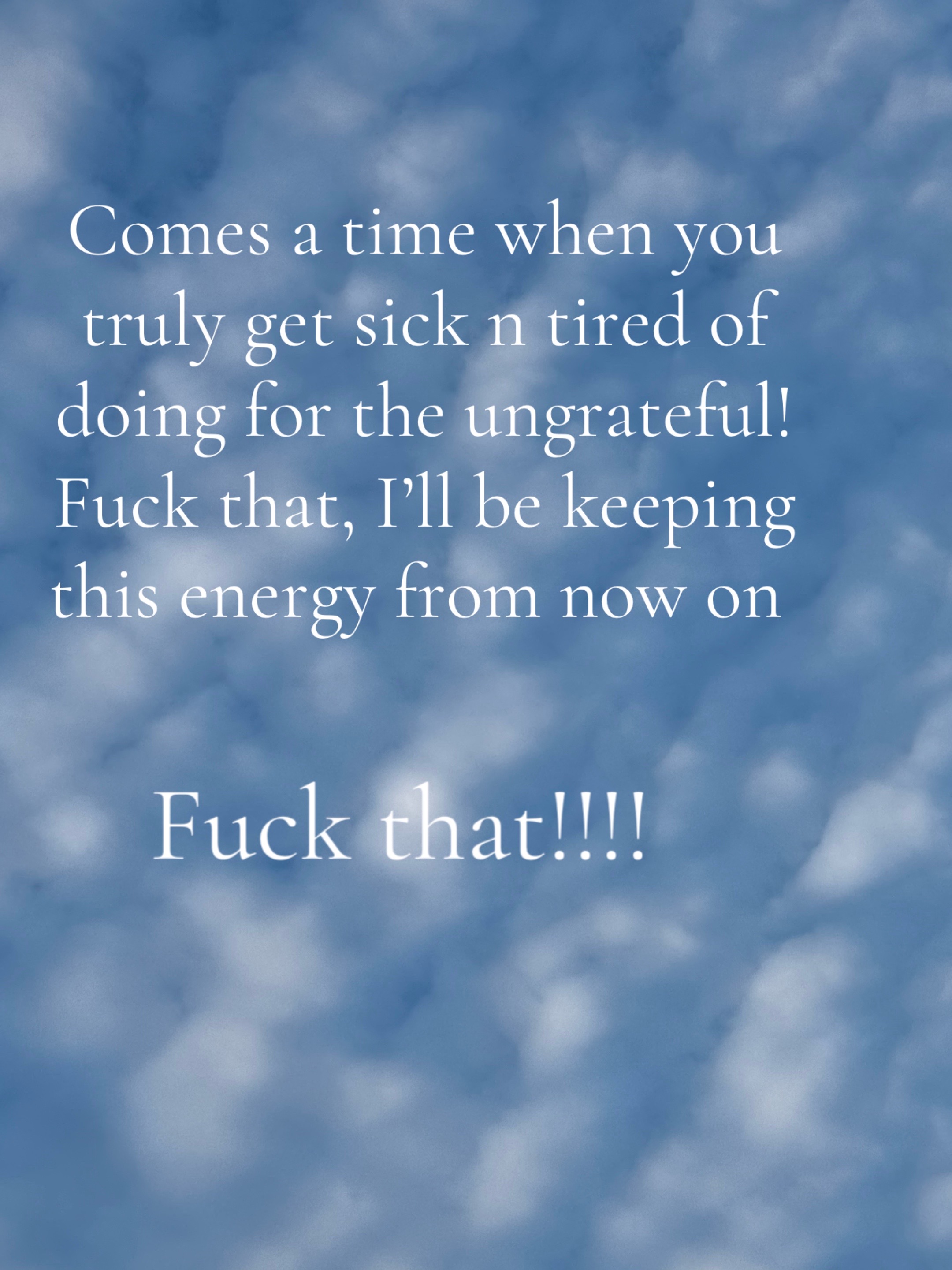 @Sean N Beth Mccrossen