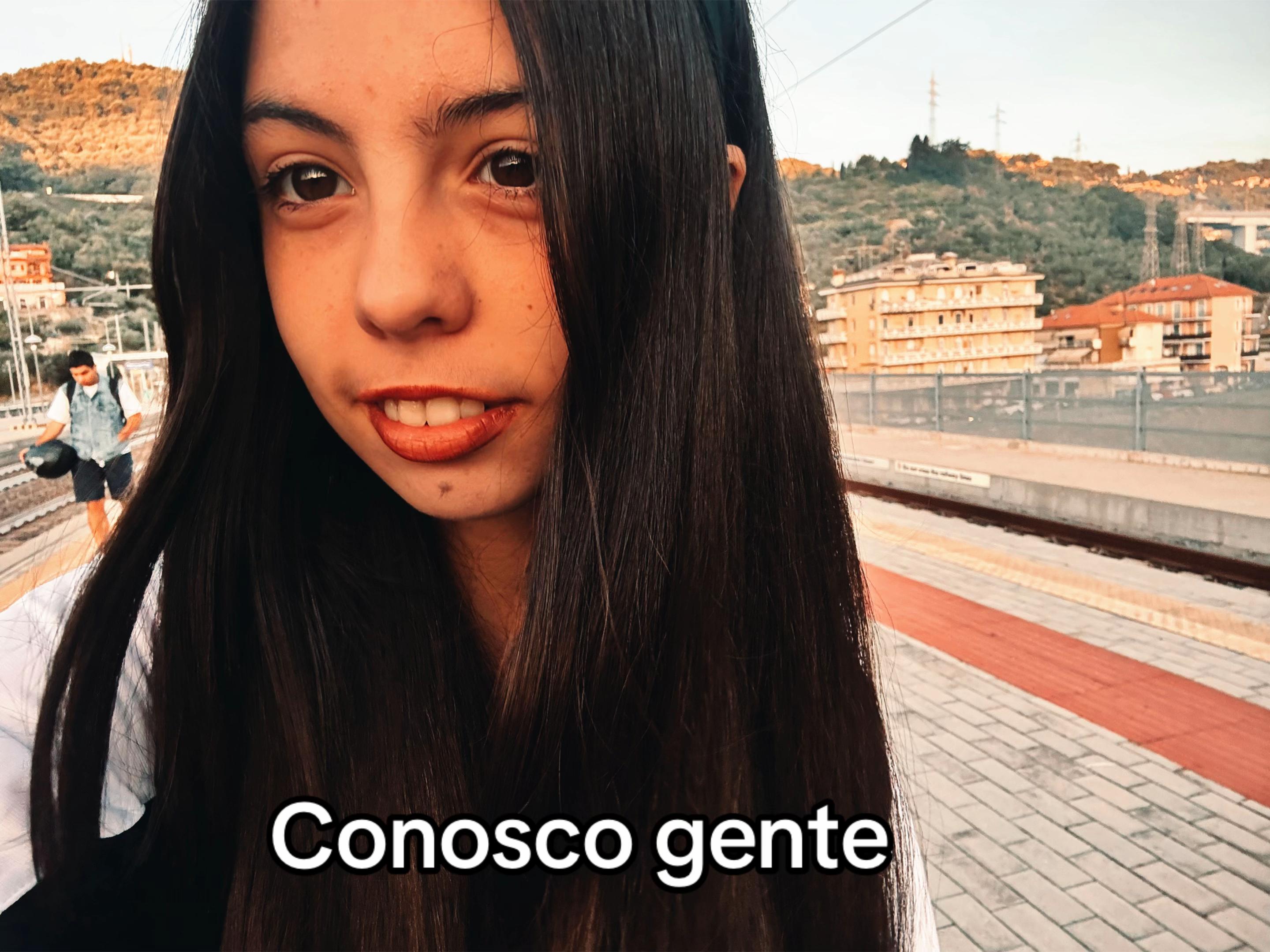 @Angyyy<3 🫀