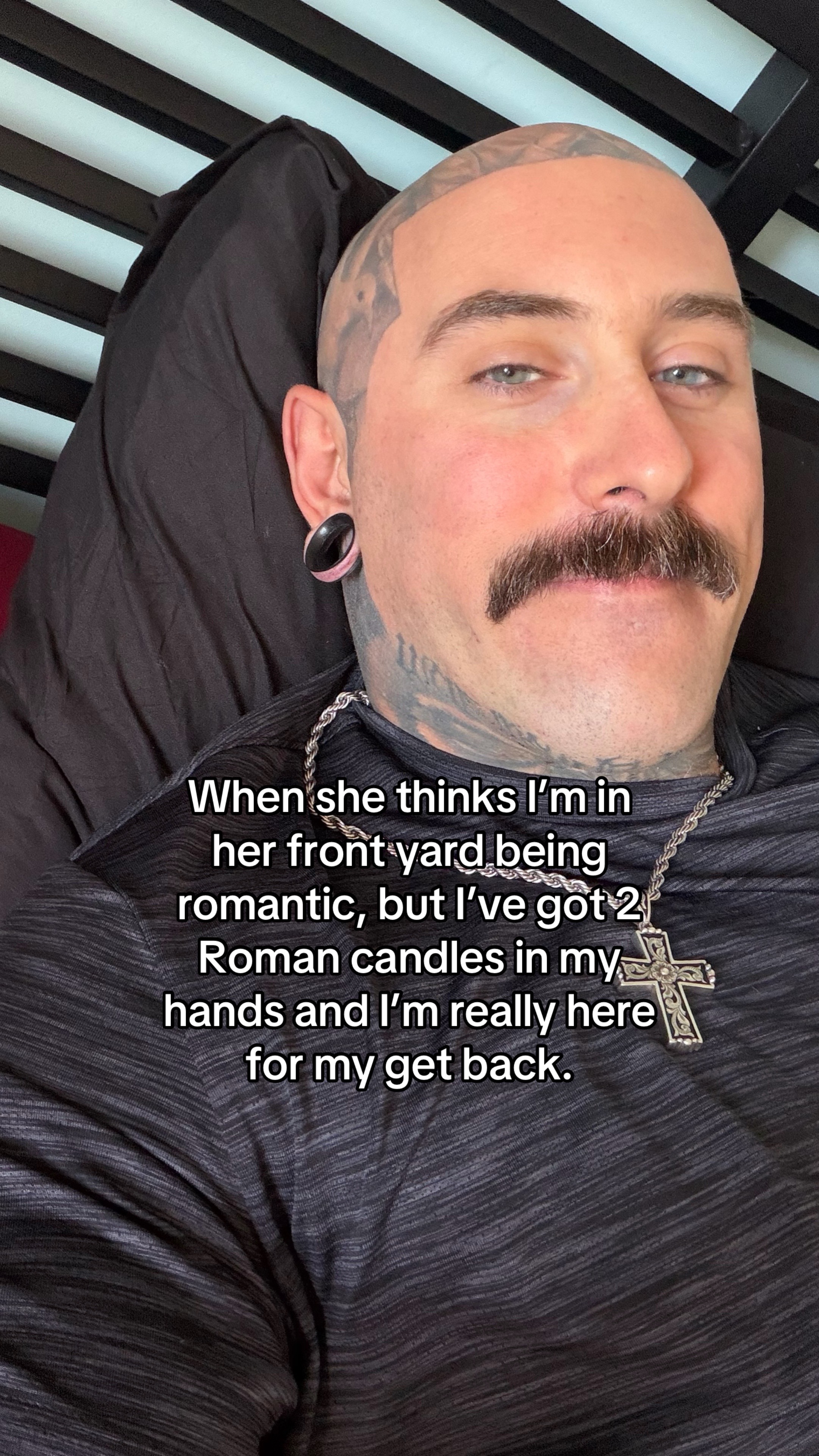 @IAN.JACOB