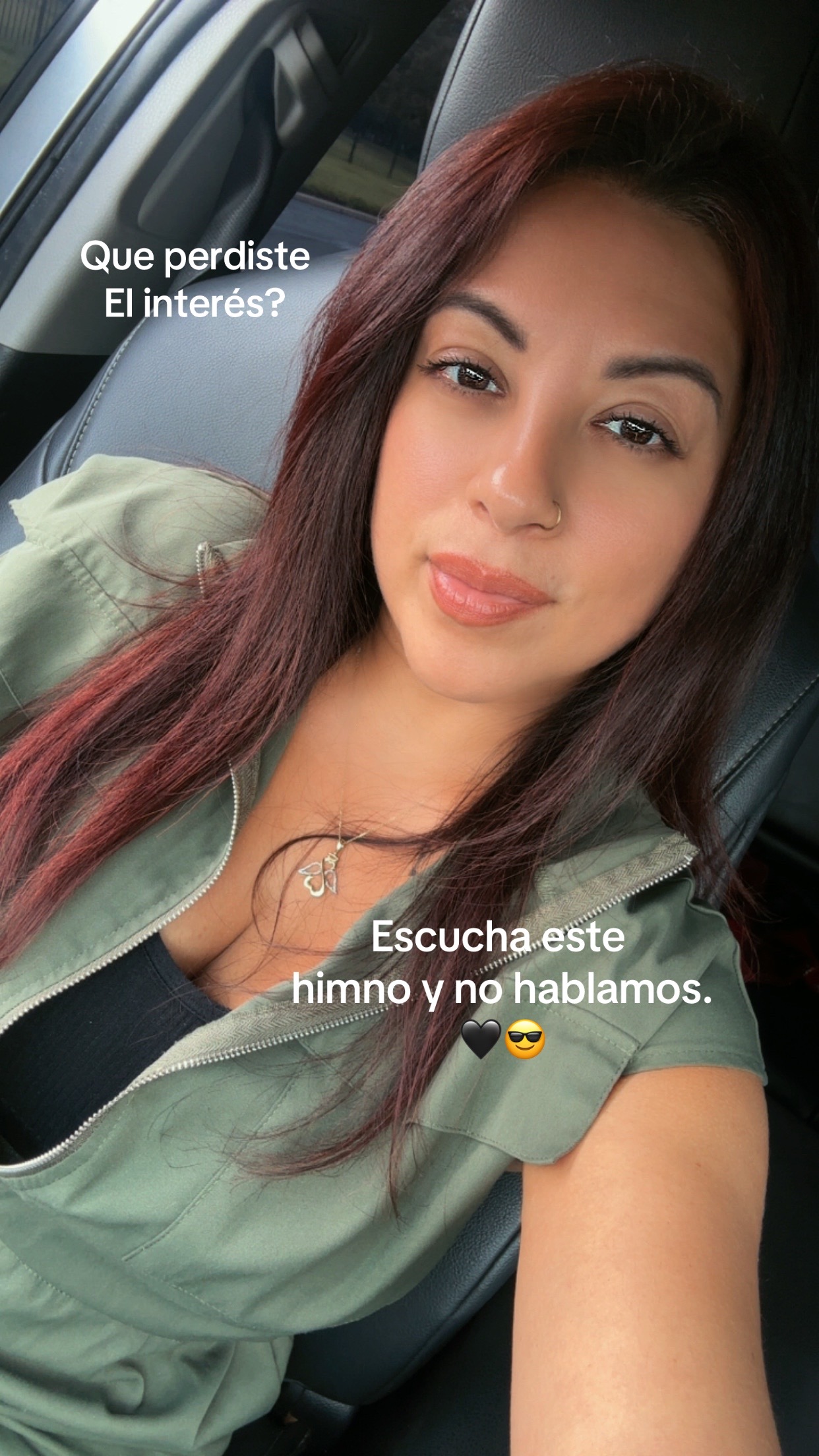 @ur_lady_nana