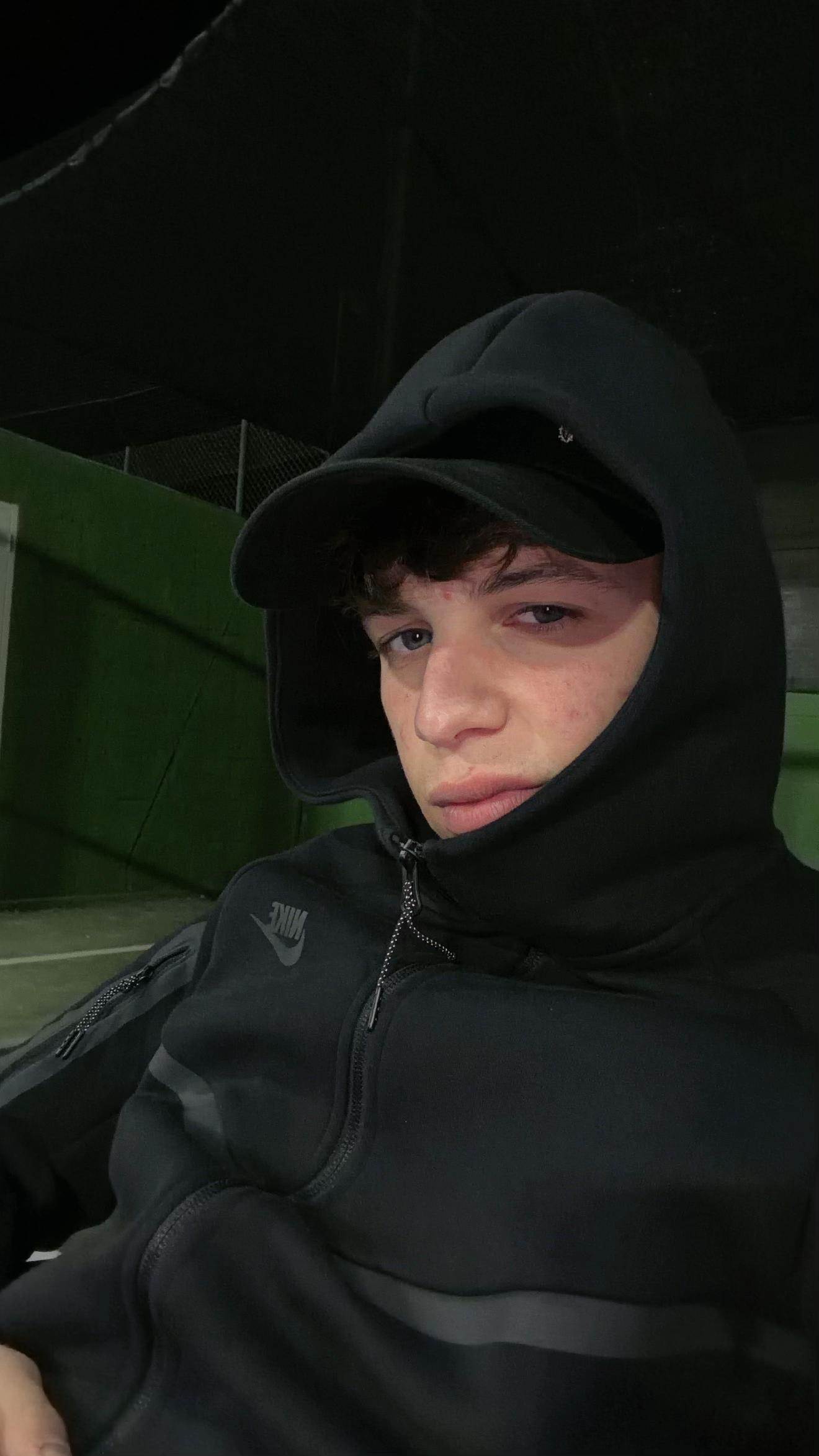 @Marco