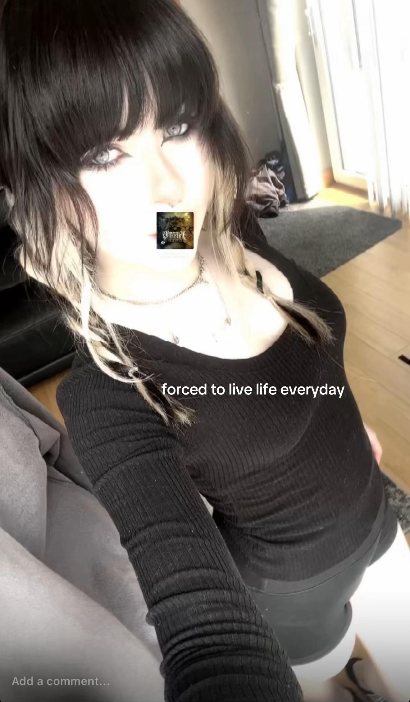 @xs0lt_v3ss3l