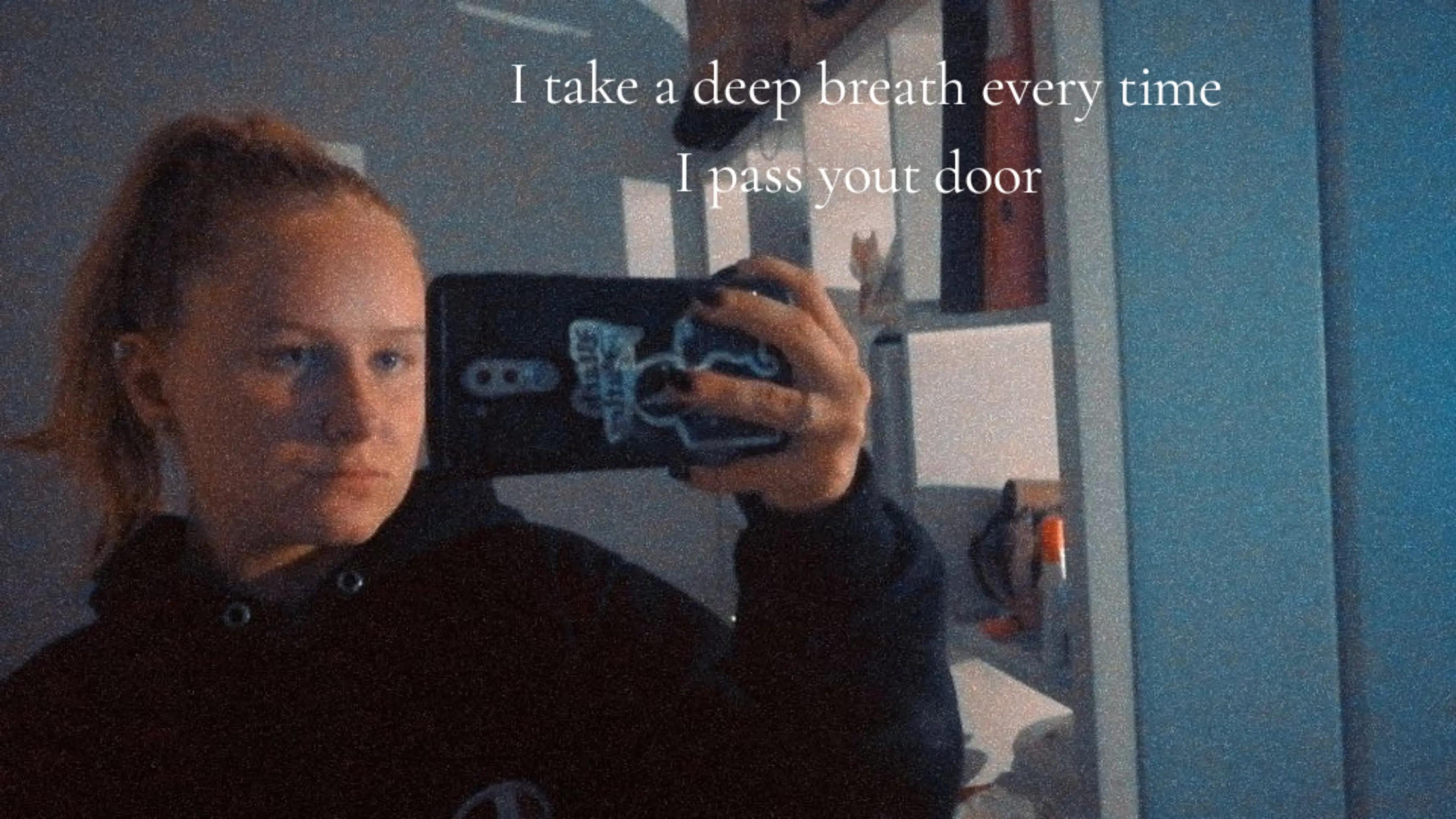 @Btw_emmxst