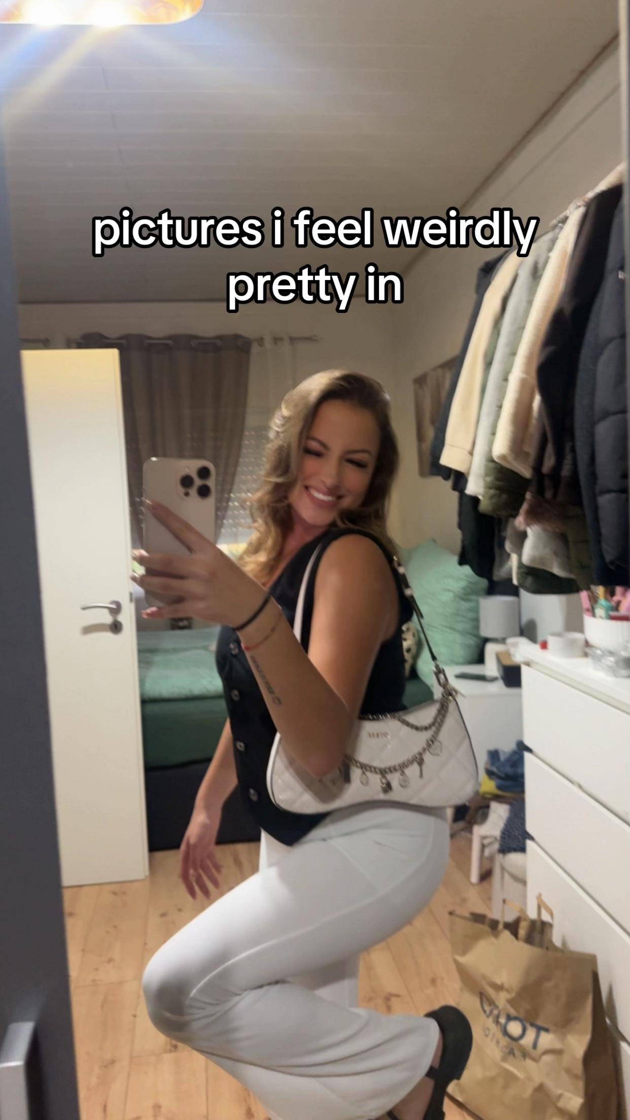 @Giada.fks