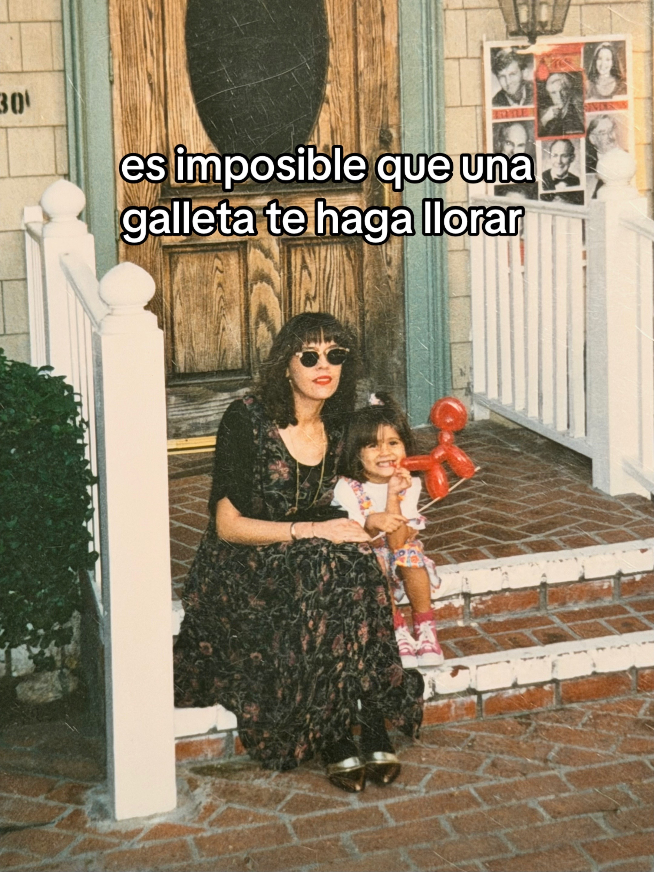 @Gee ☽