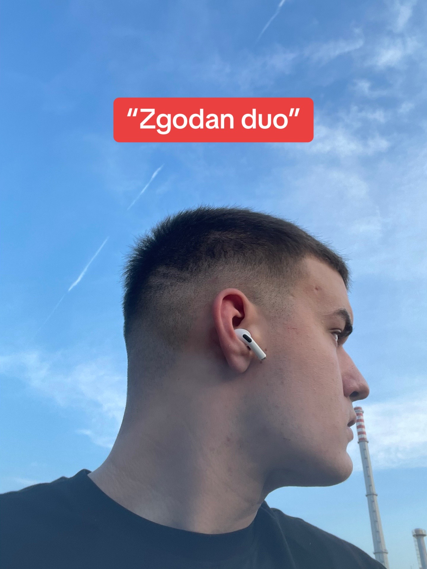 @Alen Spahić