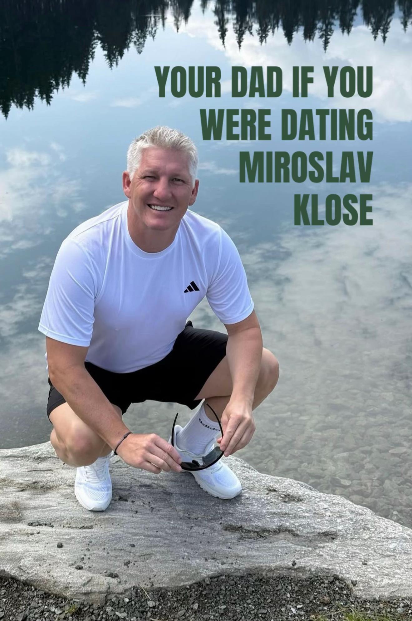 @Manuslav.neuse