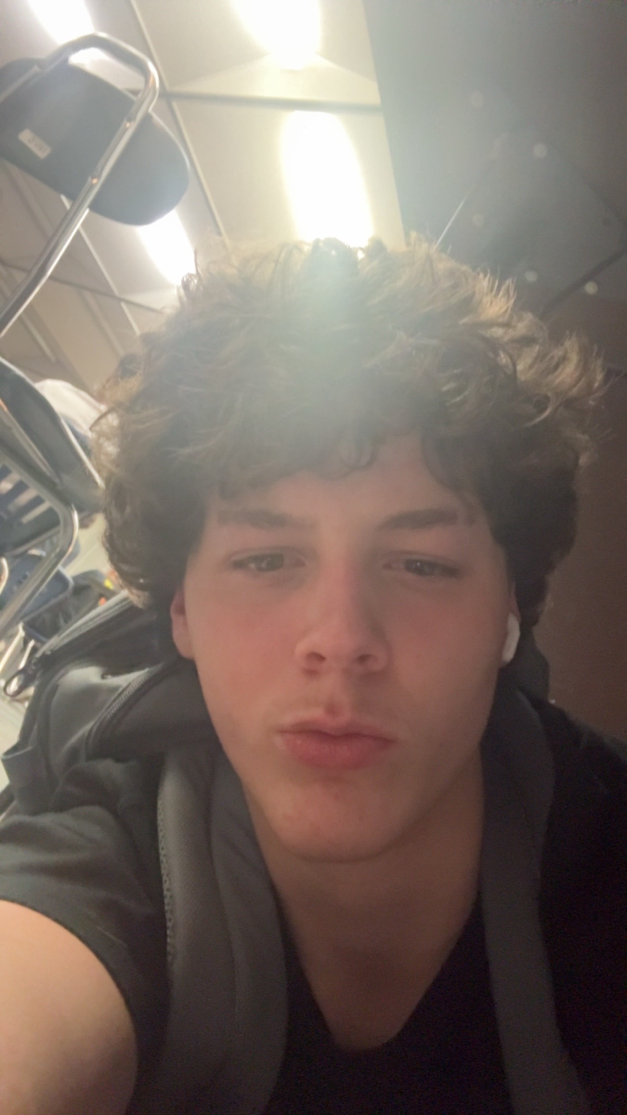 @greenasfuk