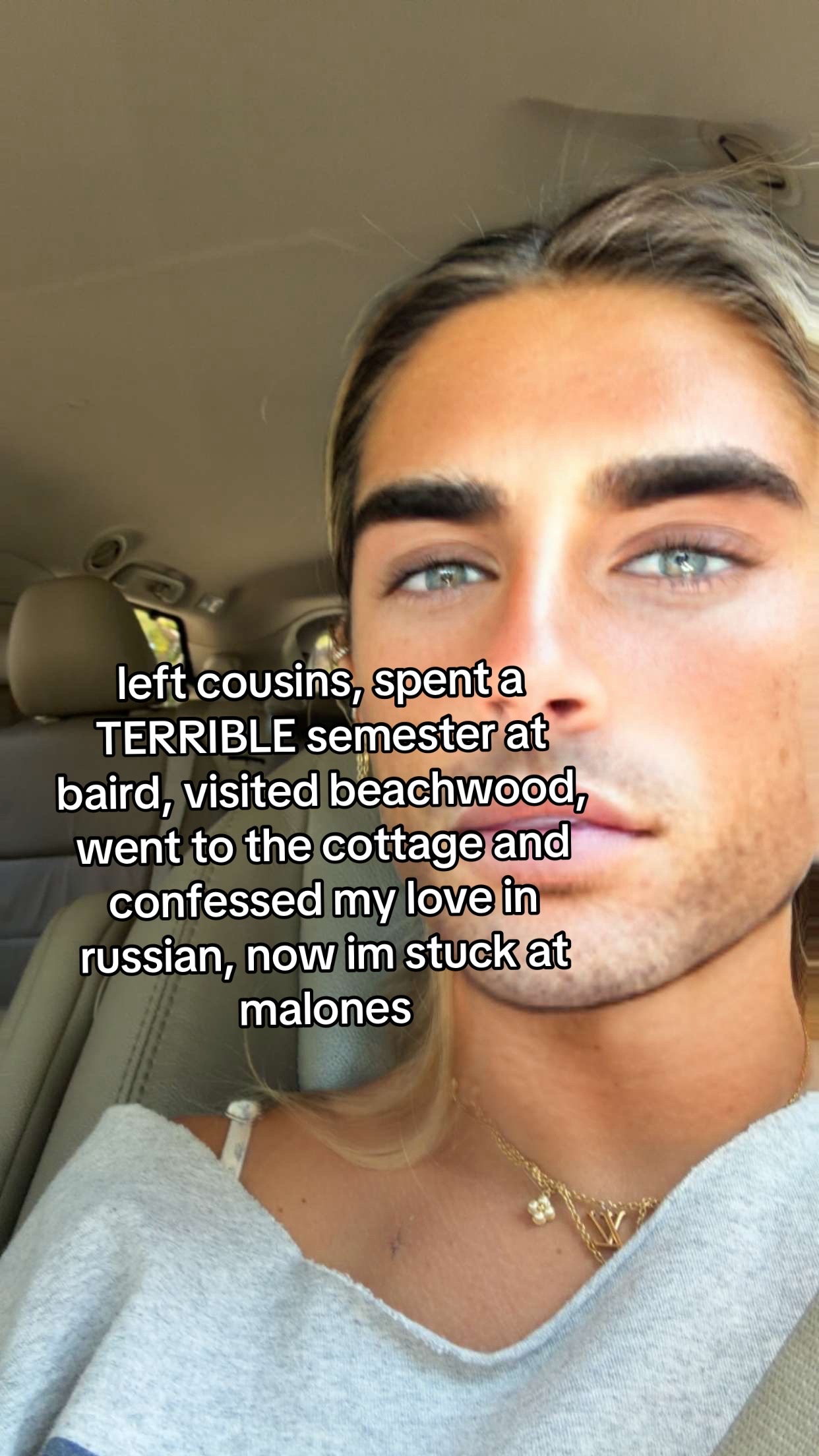 @kiki