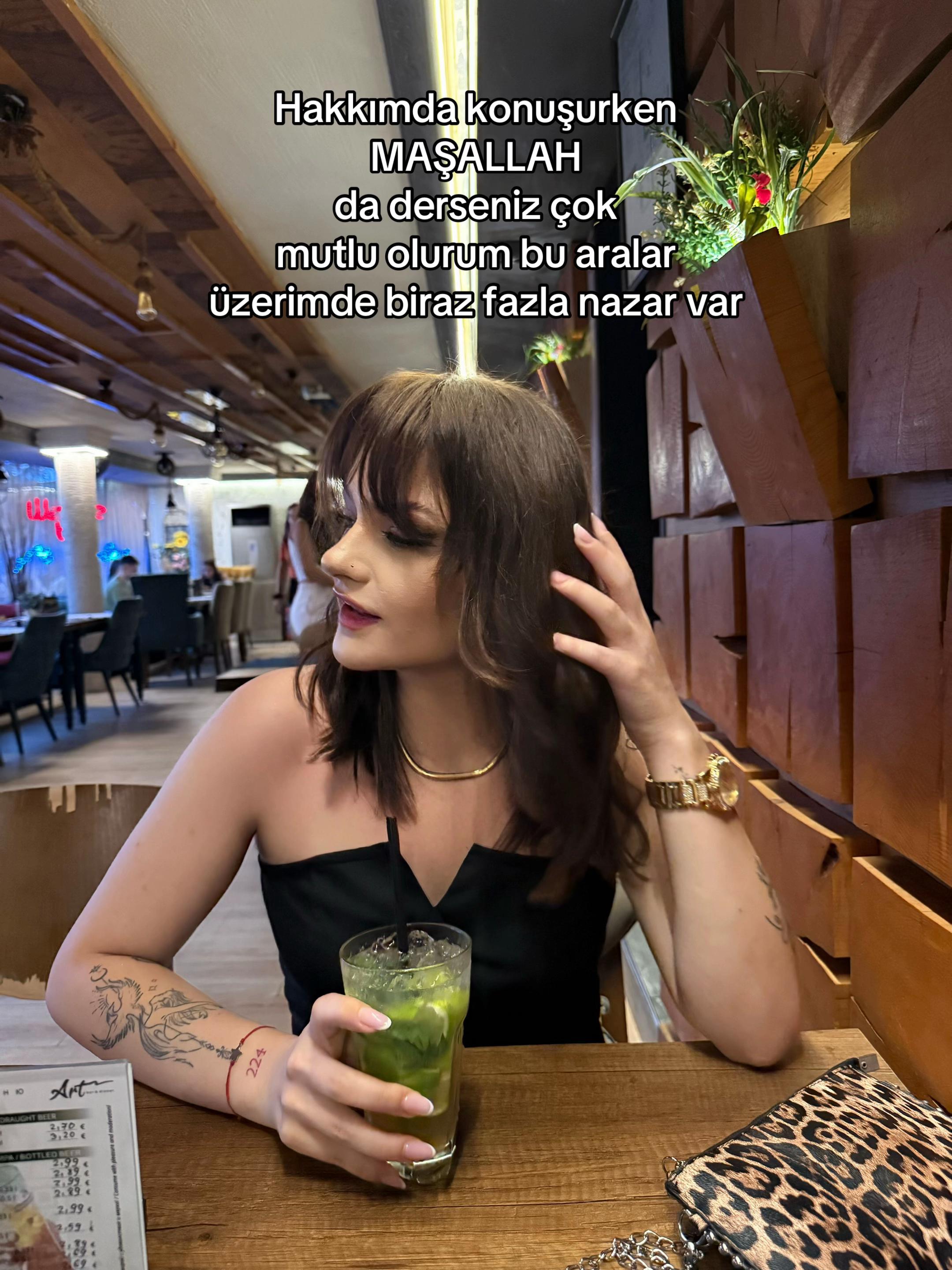 @𝐵𝑎ℎ𝑎𝑟🐆
