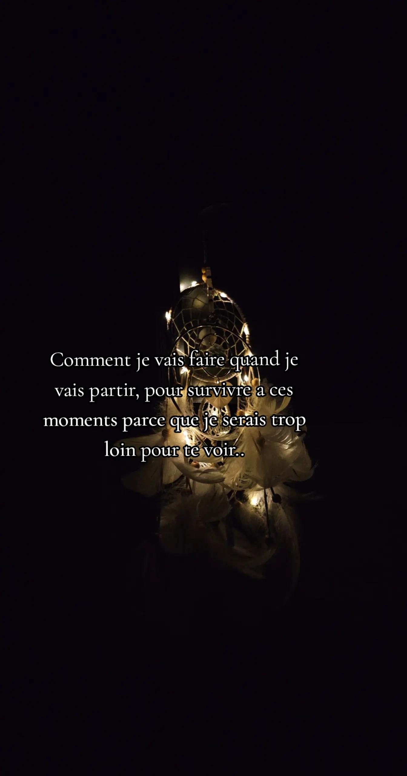 @&bull;Ath&eacute;n&eacute;&iuml;s&bull;