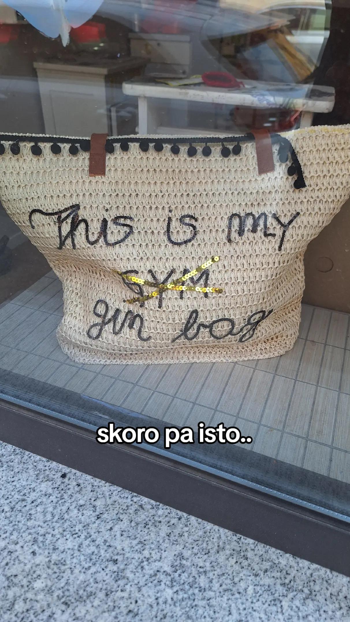 @Markk