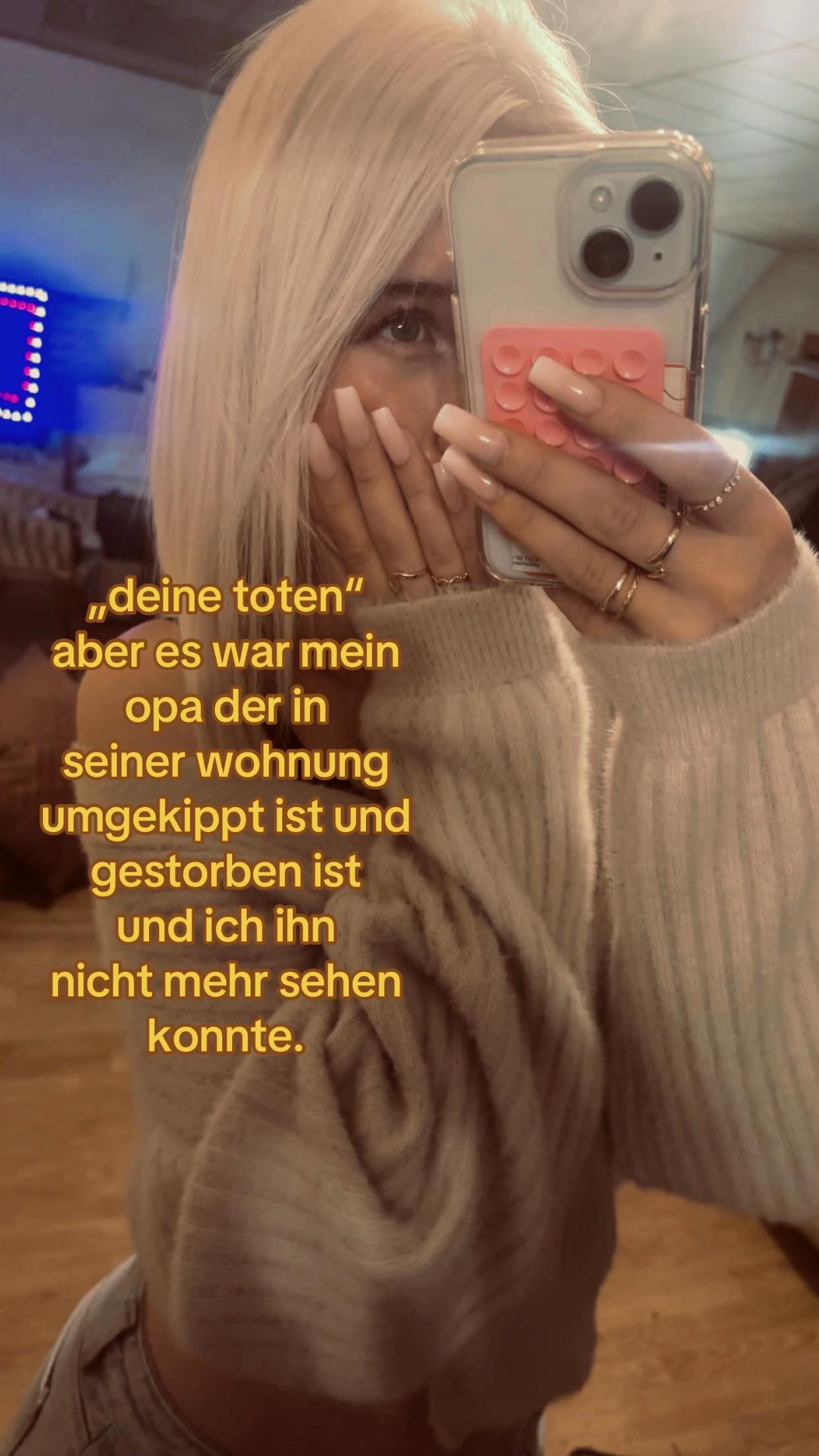 @๊จ