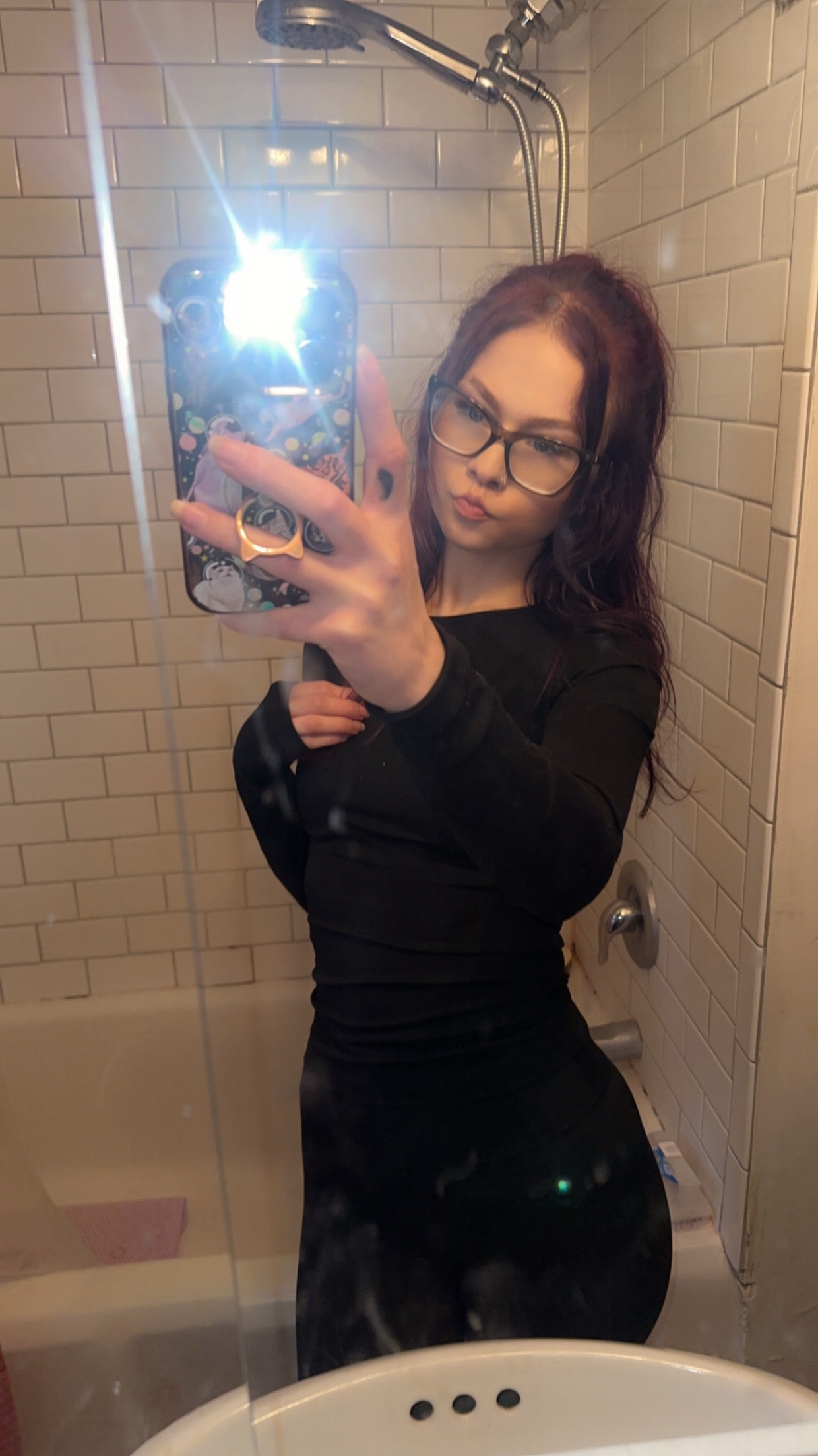 @organic kitty