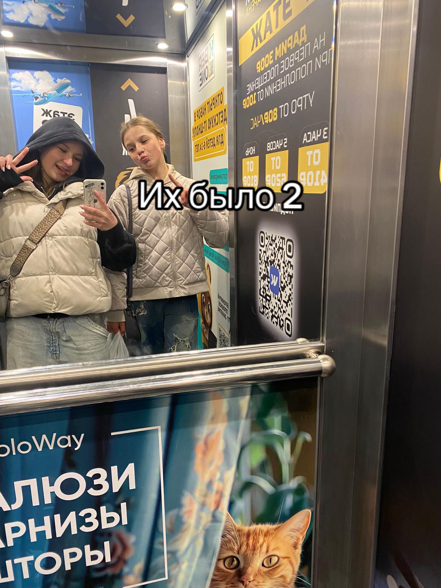 @mapro1983