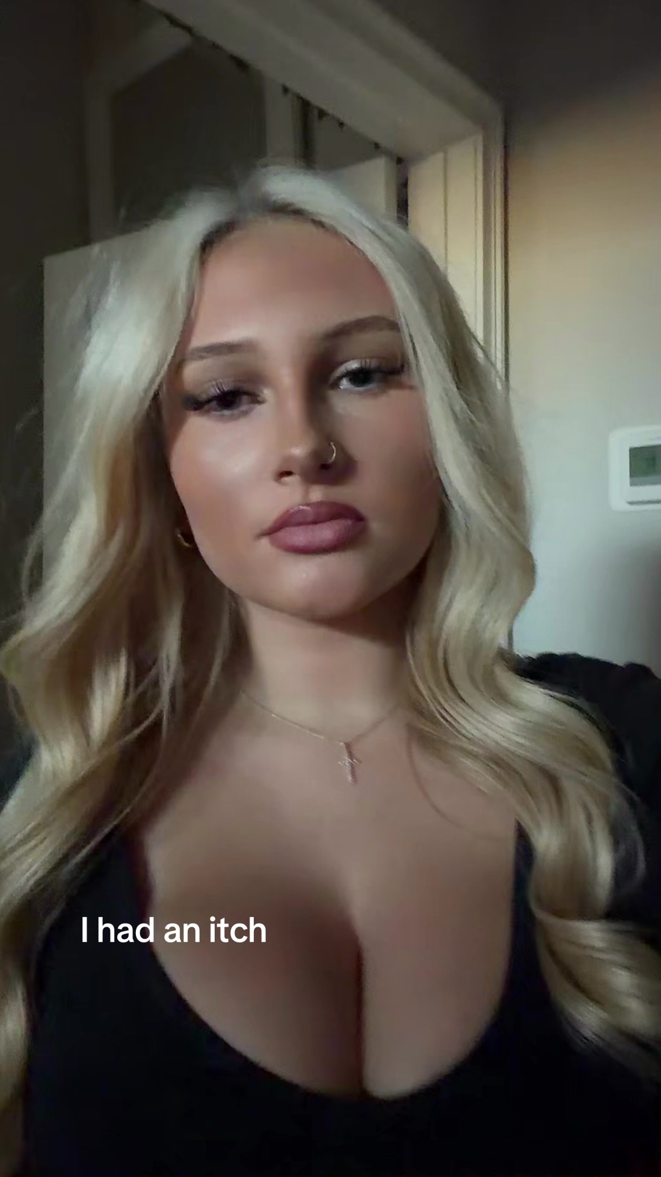 @Rylee