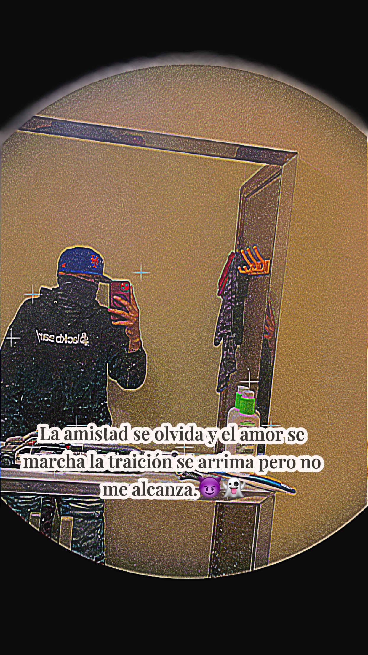 @elflako777_1