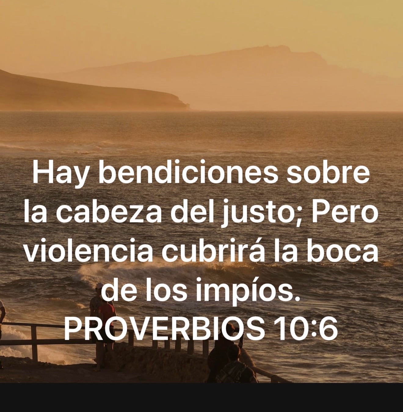@Fernando