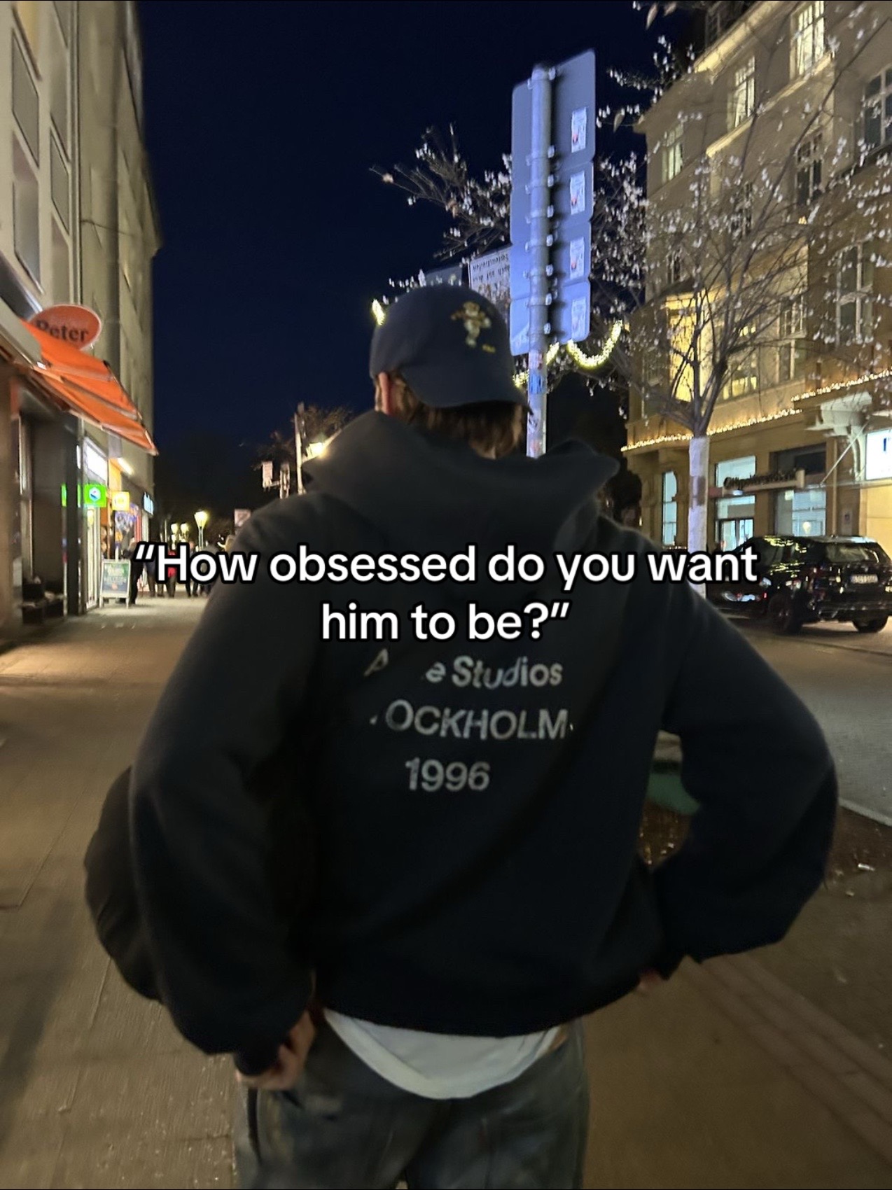 @BooktokBoyfriends