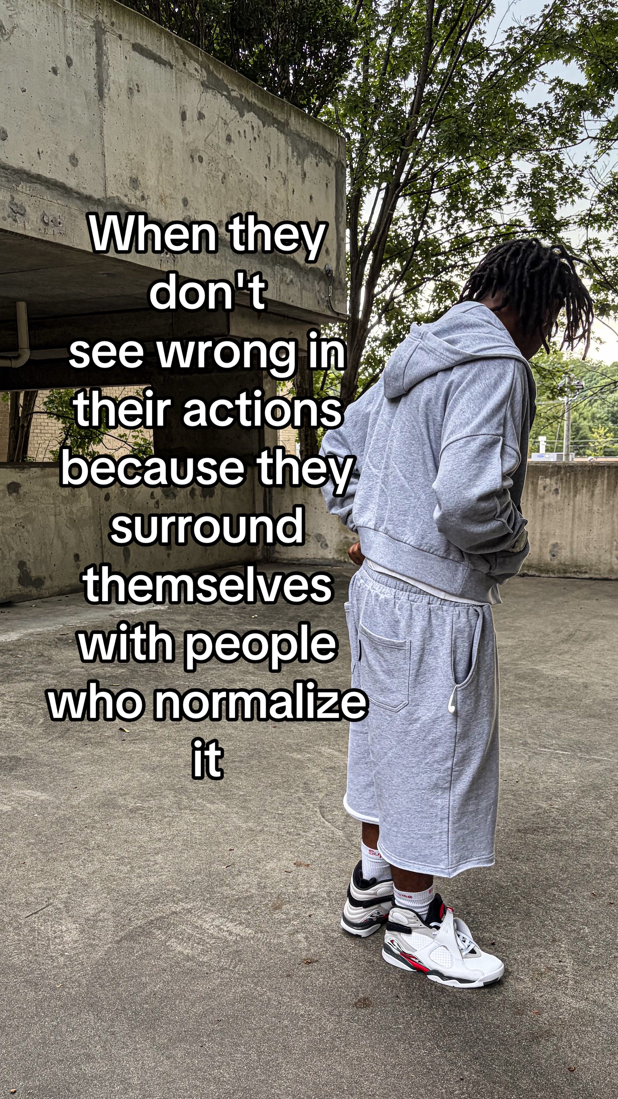 @Manipulator.