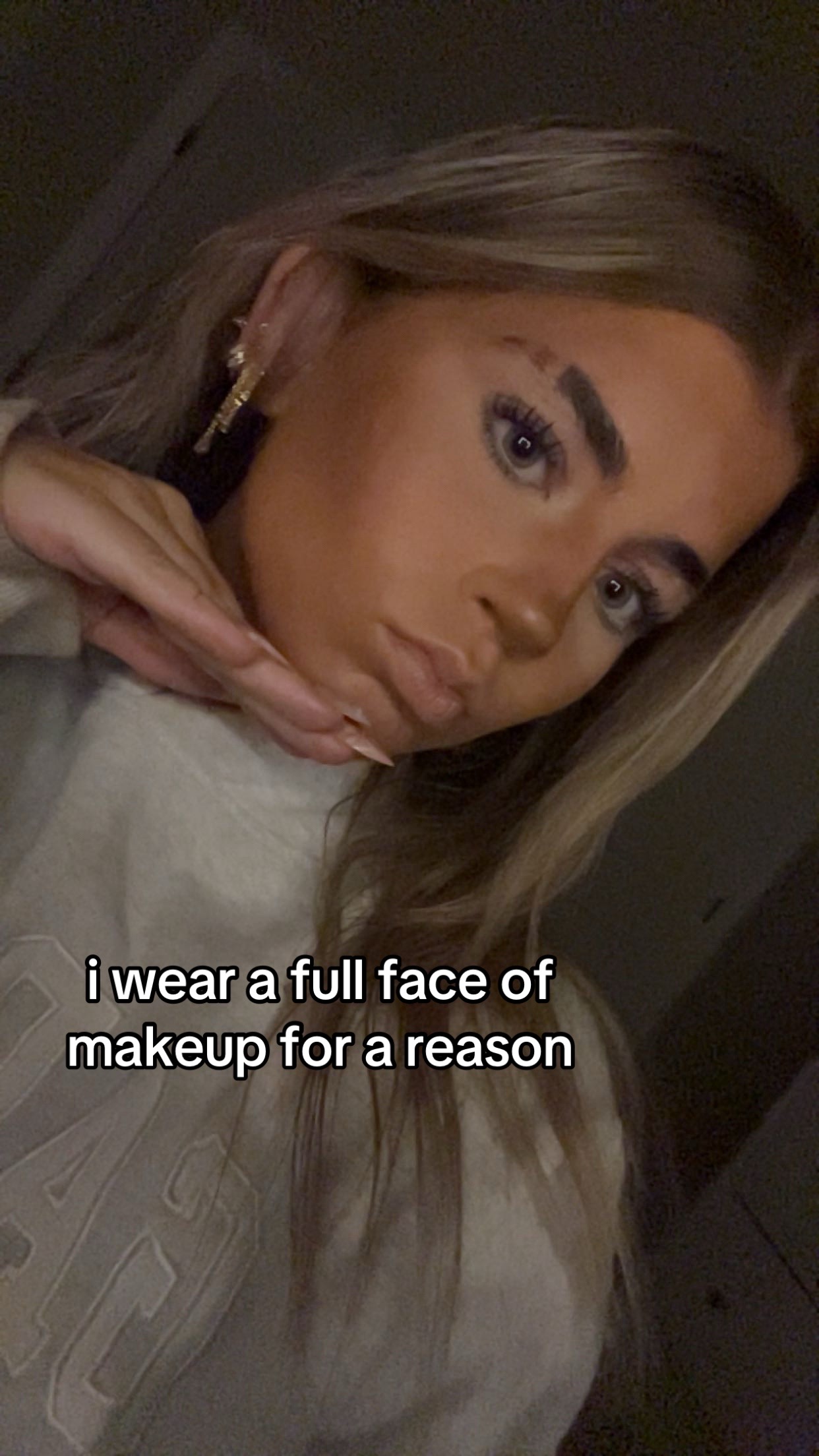 @broospamz